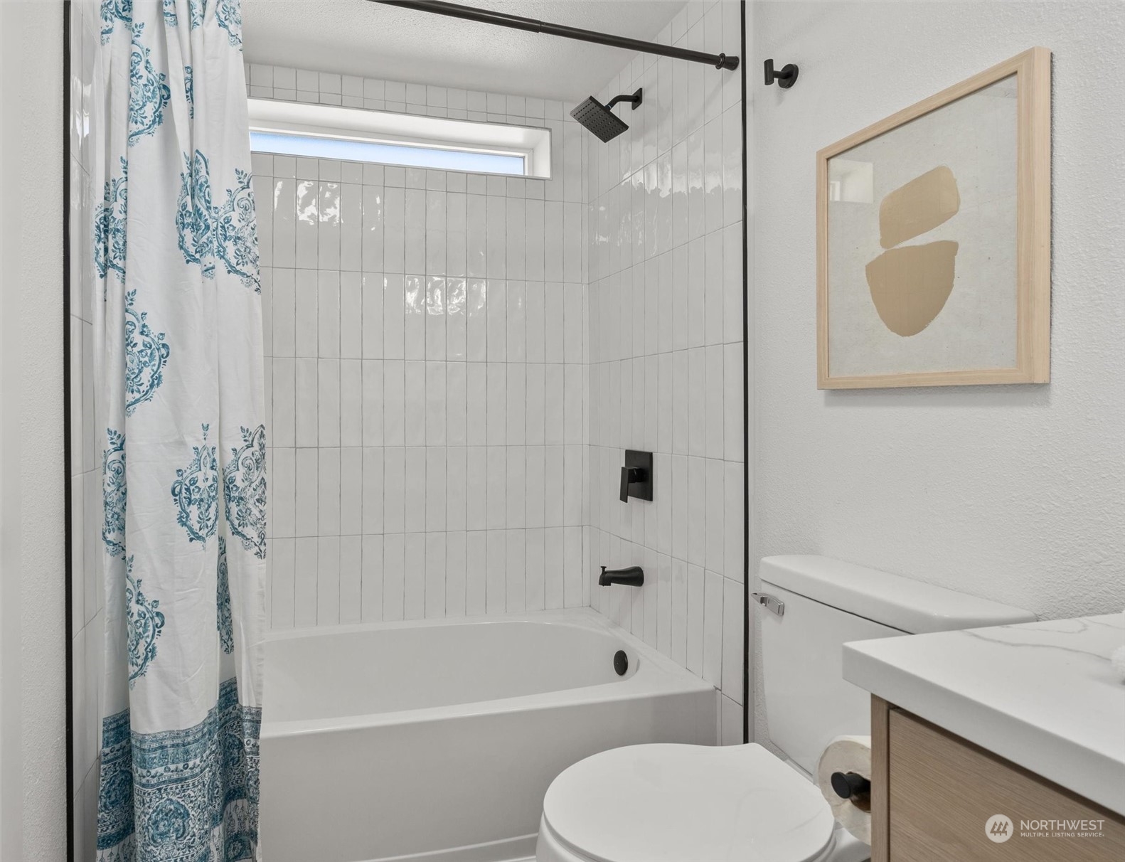 110 Seattle Boulevard N