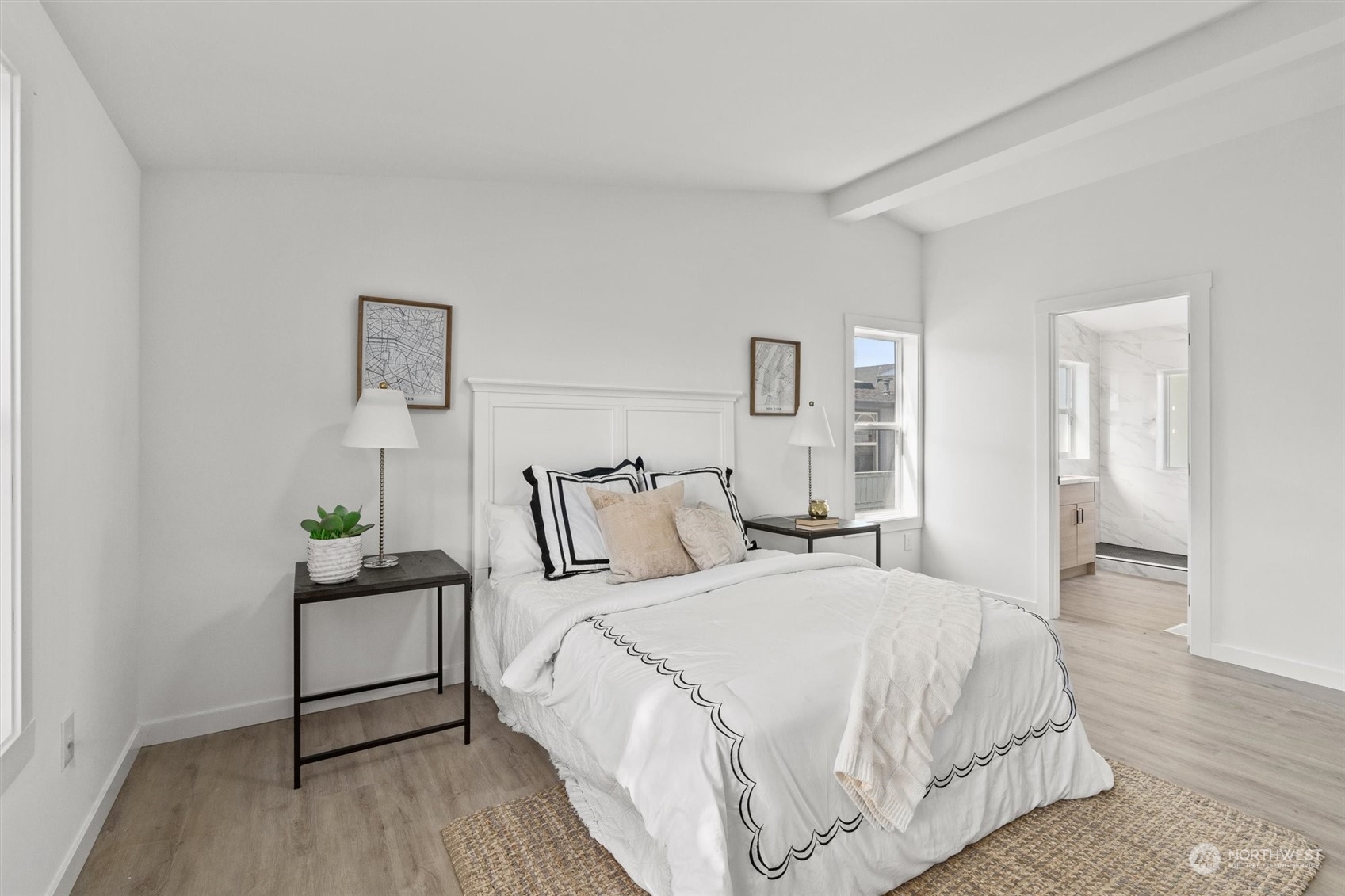 110 Seattle Boulevard N