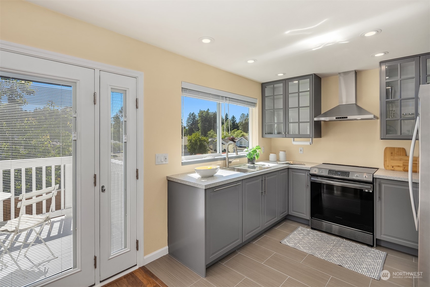 27503 139th Court SE
