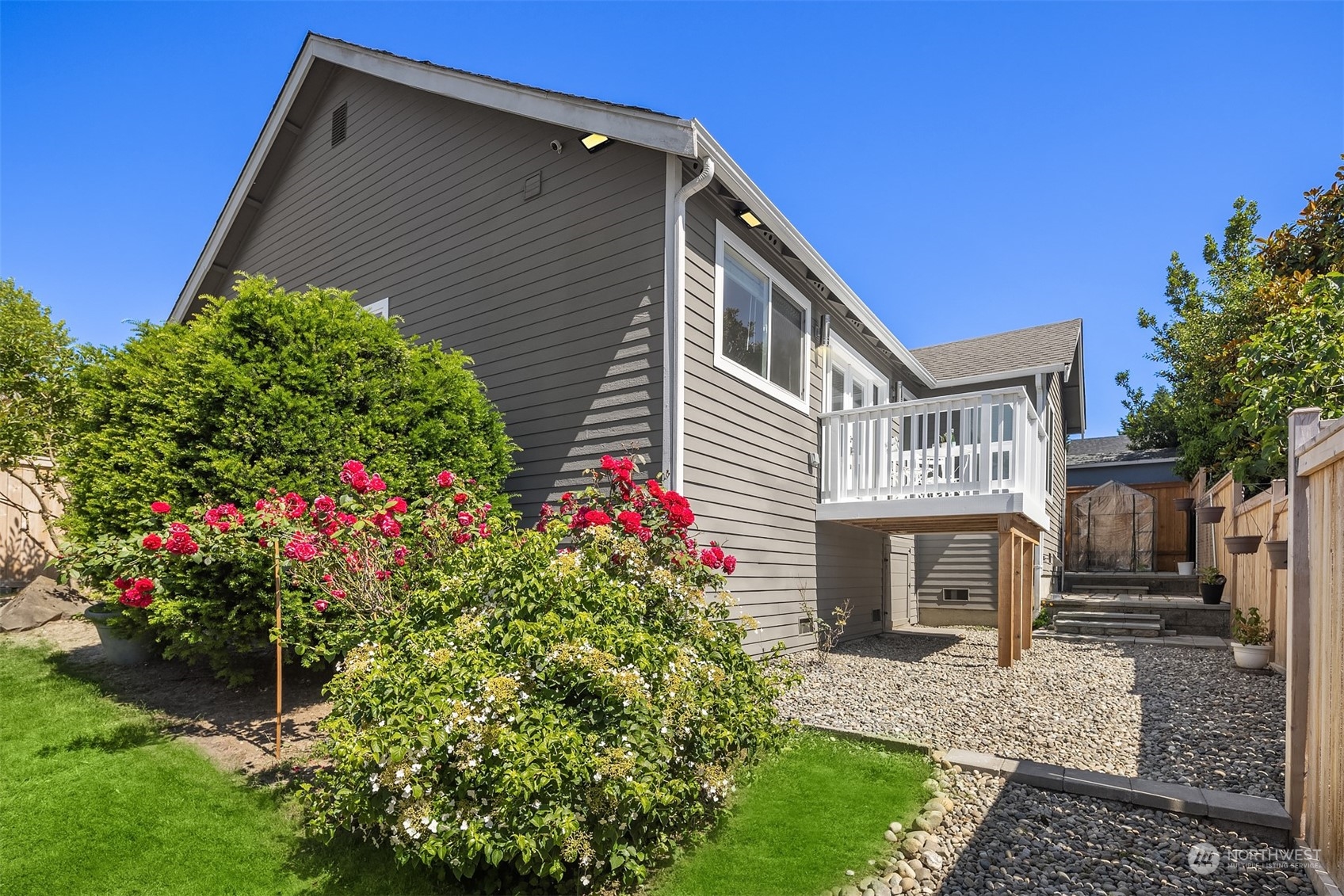 27503 139th Court SE