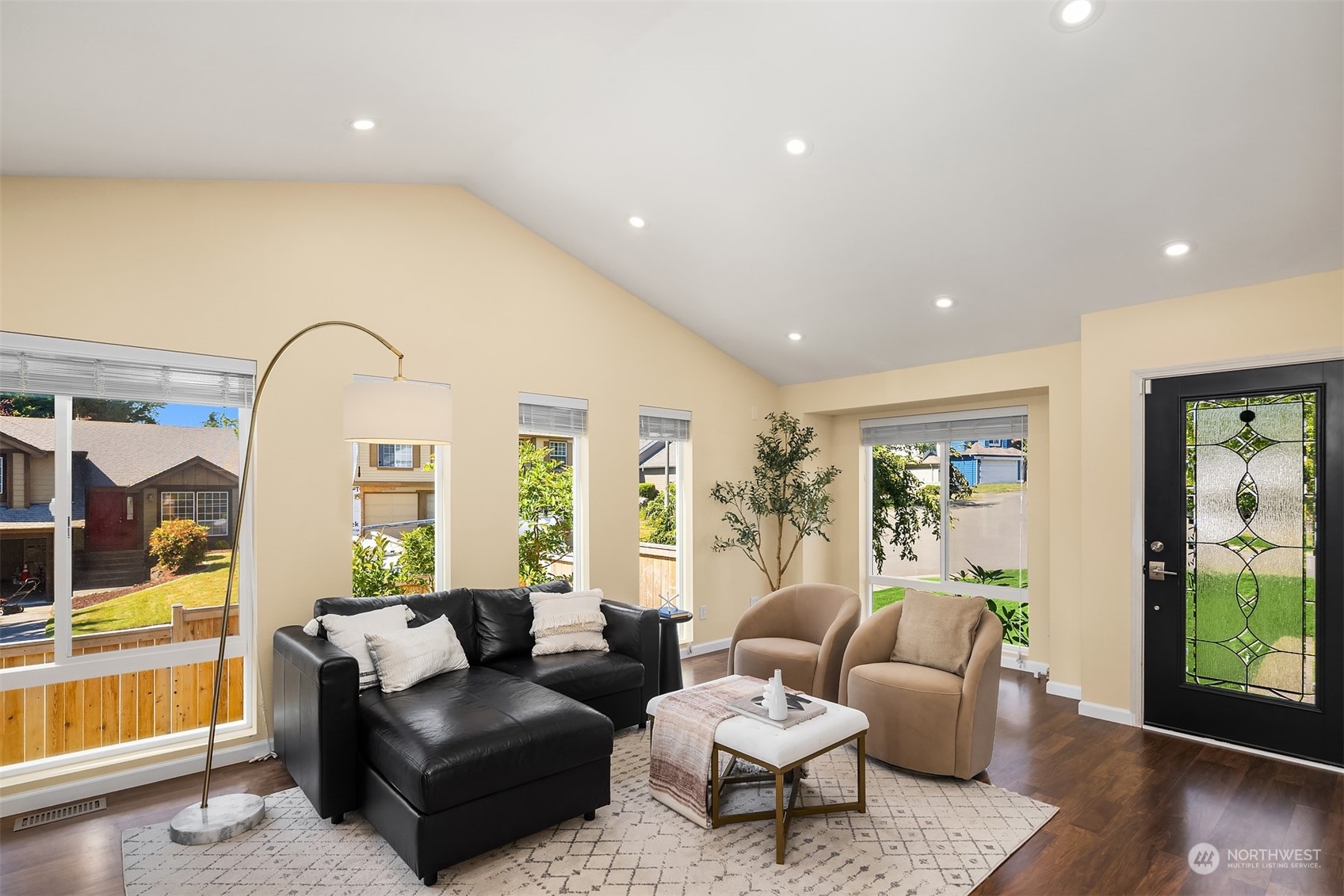 27503 139th Court SE