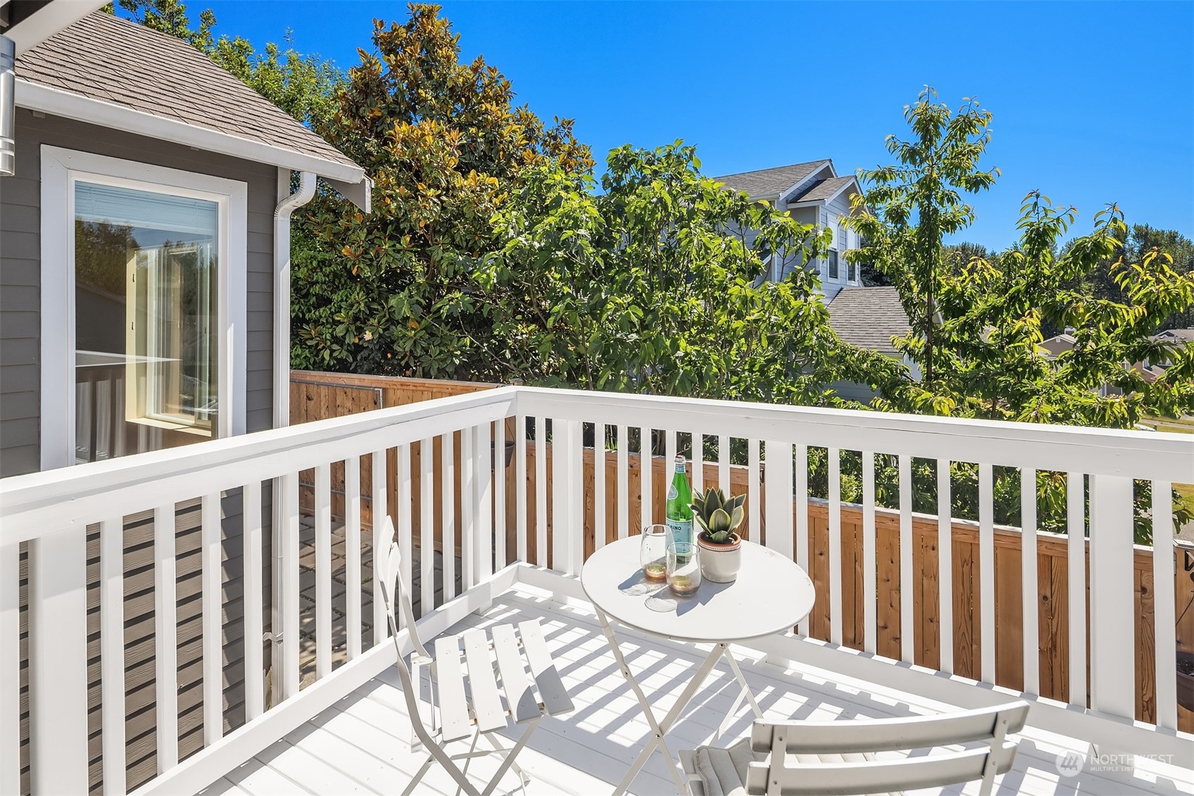 27503 139th Court SE