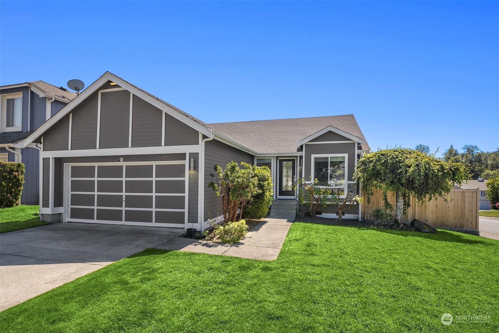 27503 139th Court SE
