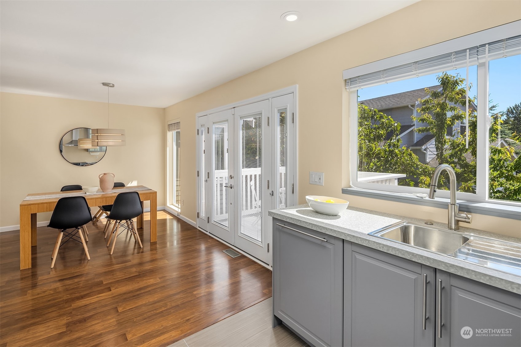 27503 139th Court SE