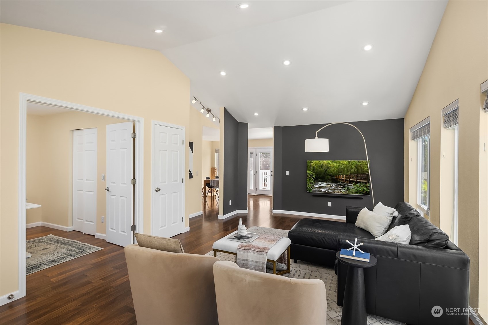 27503 139th Court SE