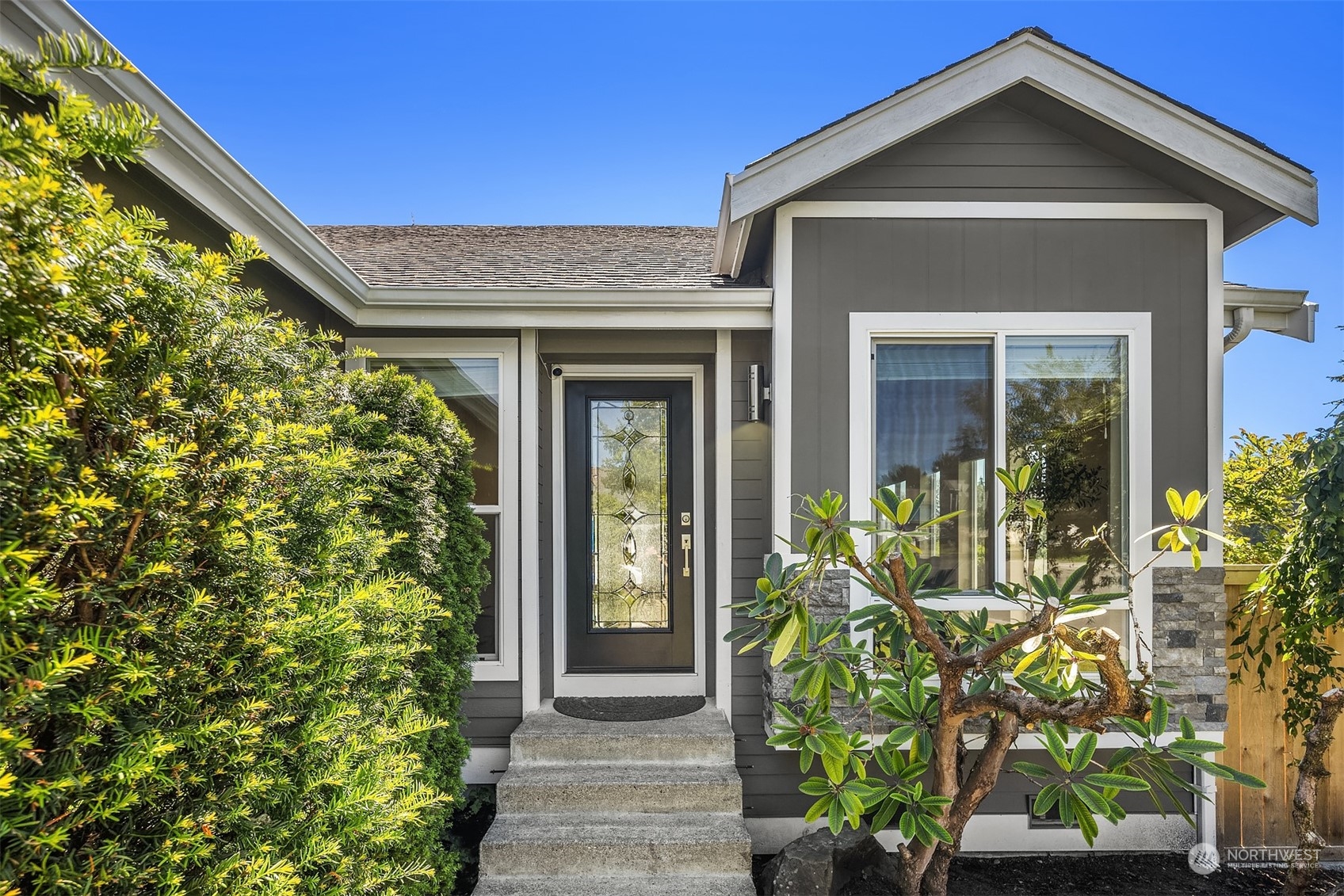 27503 139th Court SE