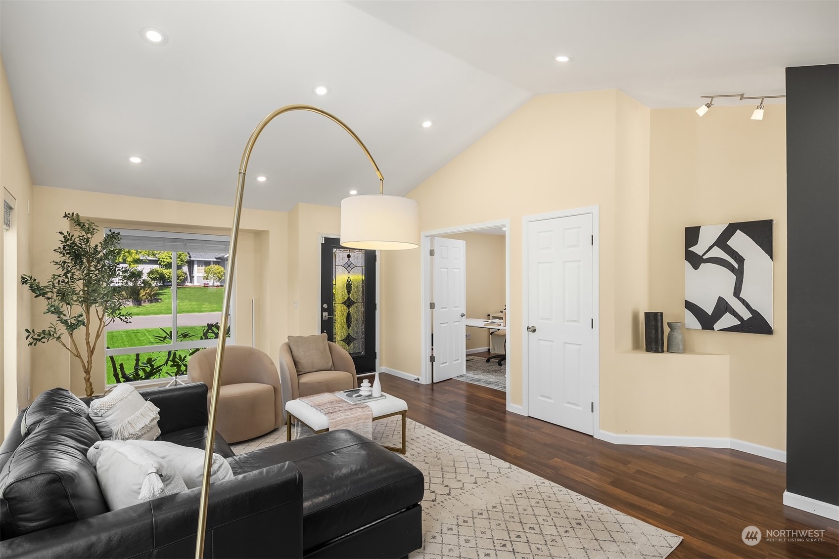 27503 139th Court SE