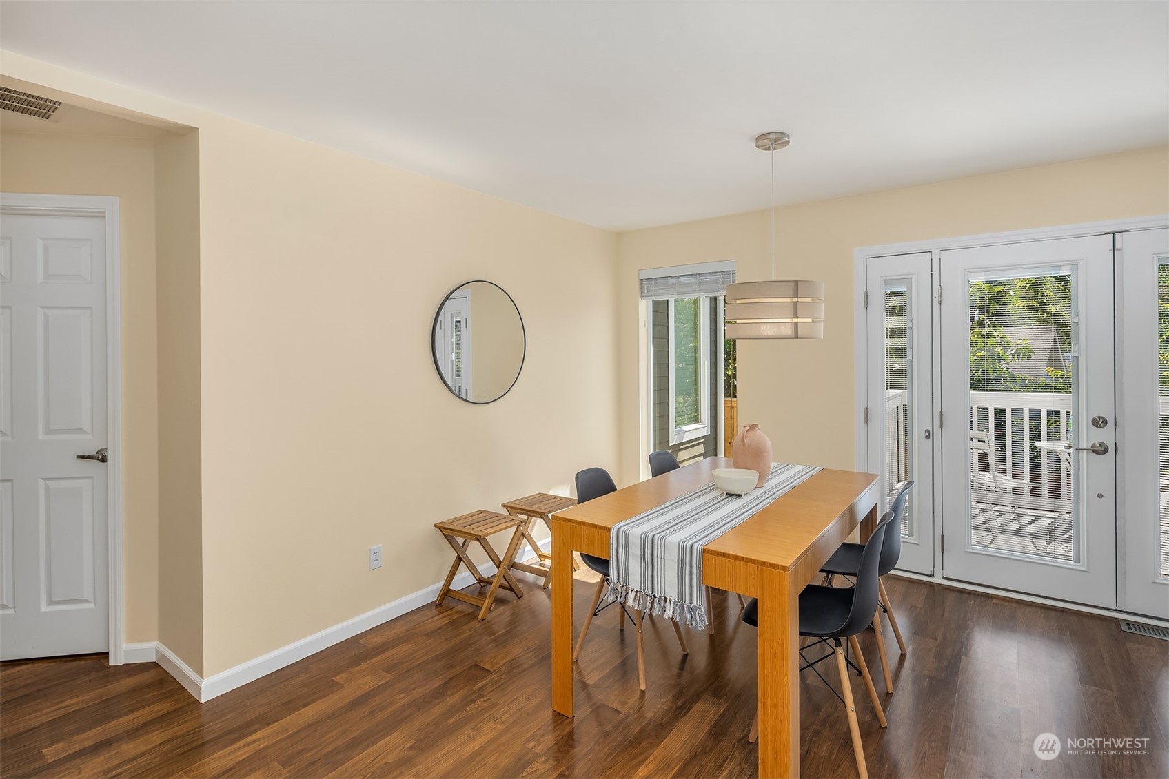 27503 139th Court SE