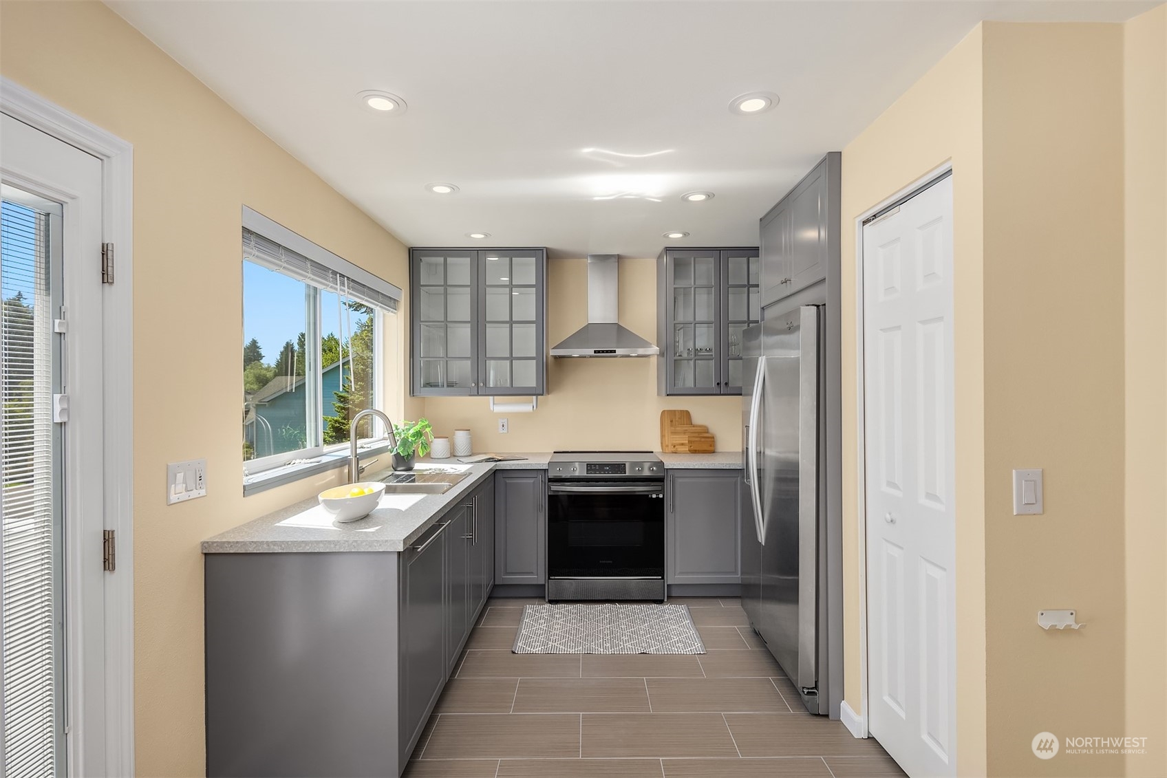 27503 139th Court SE