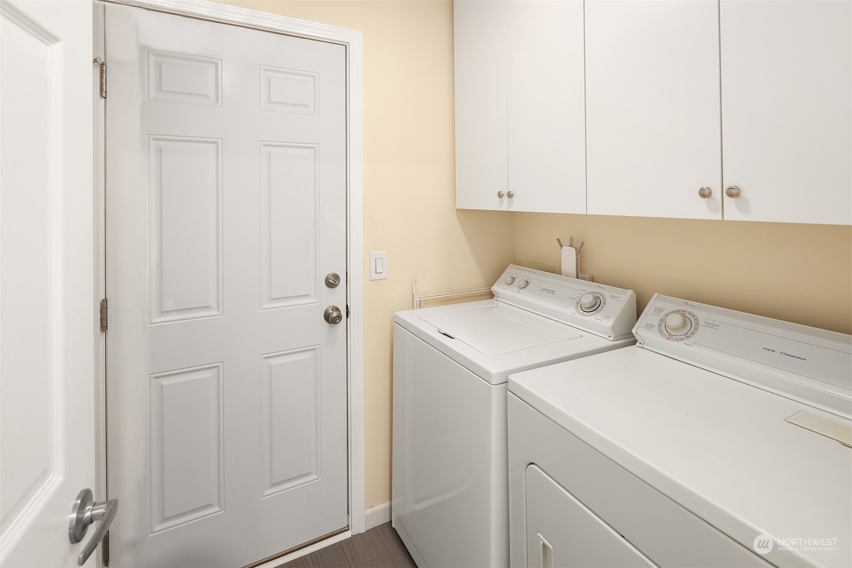 27503 139th Court SE