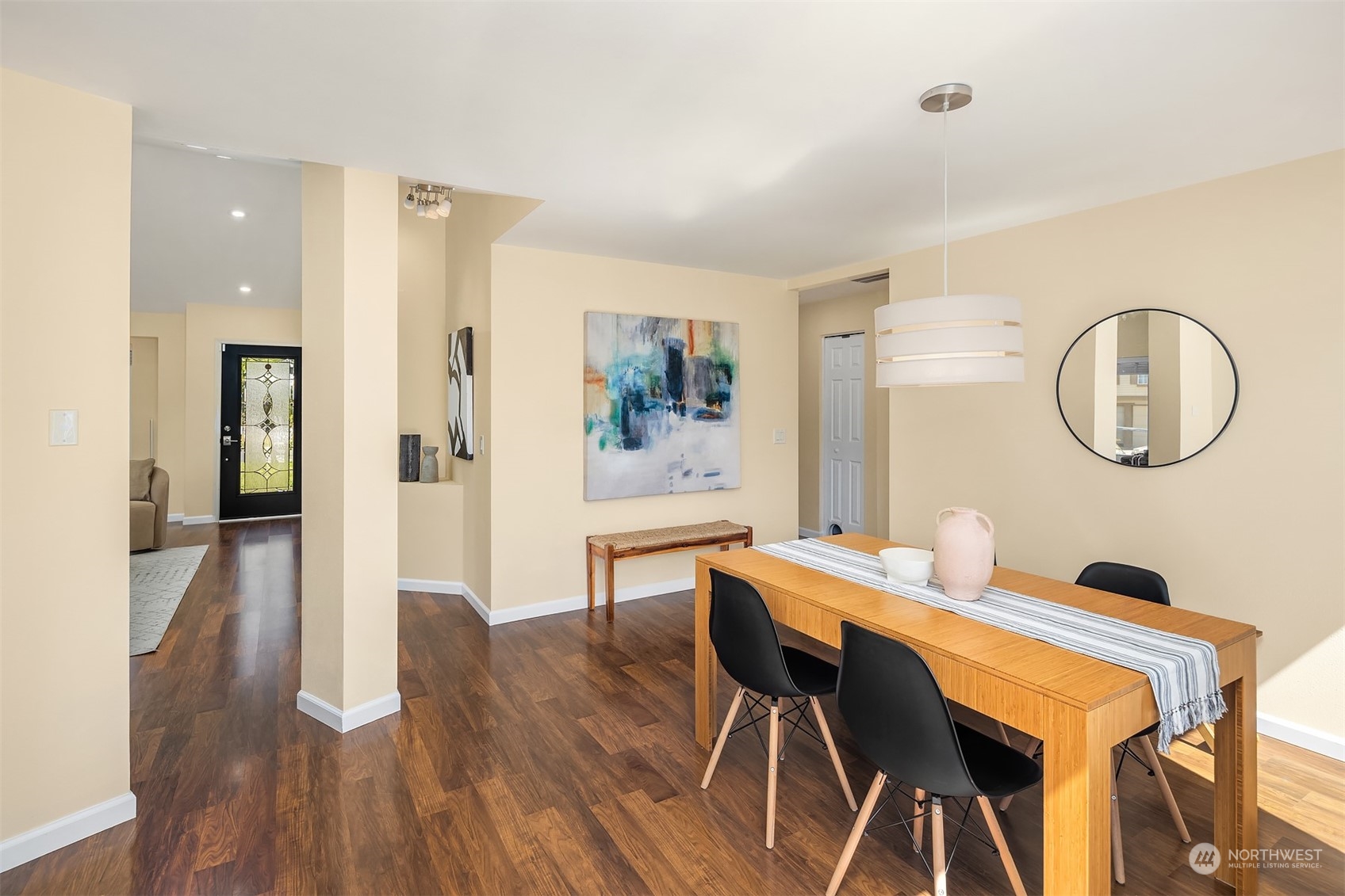 27503 139th Court SE