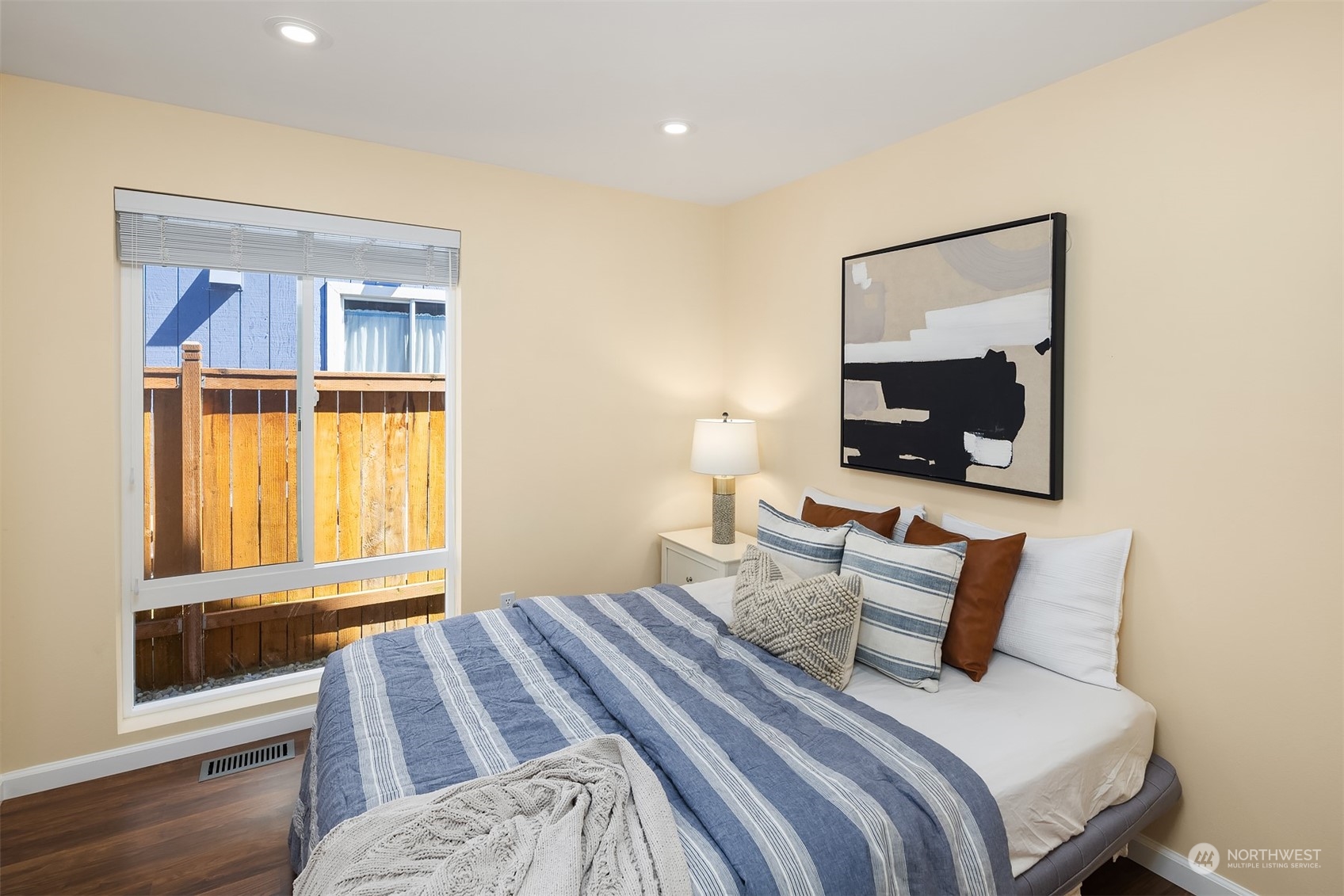 27503 139th Court SE