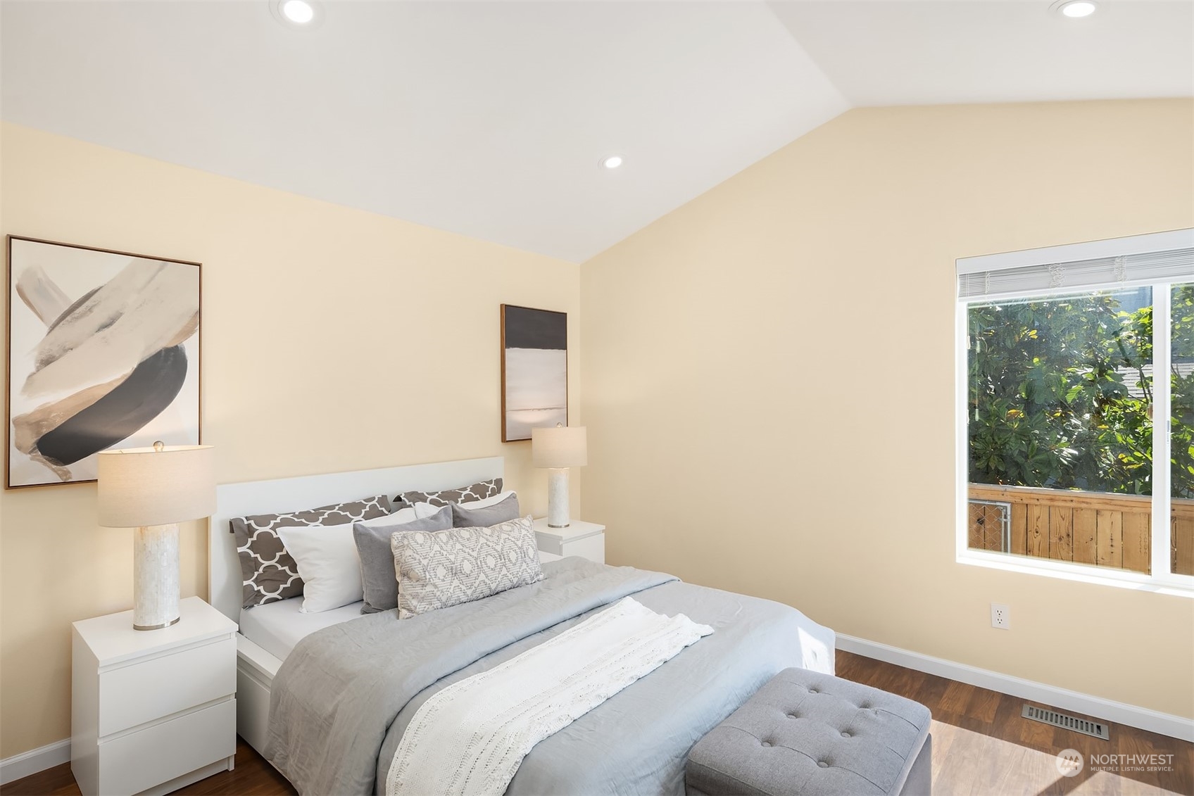 27503 139th Court SE