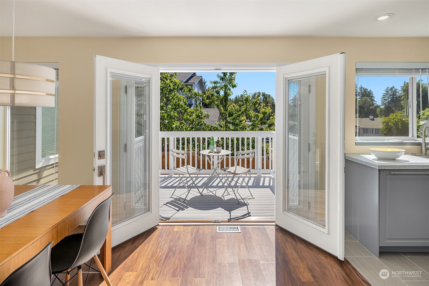 27503 139th Court SE