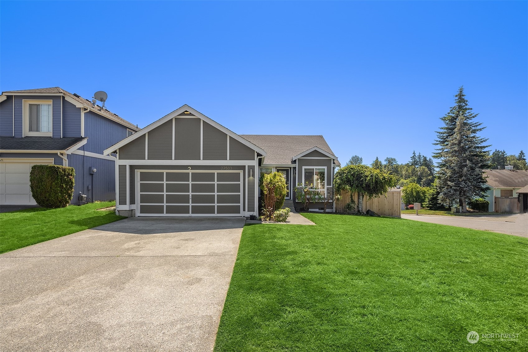 27503 139th Court SE
