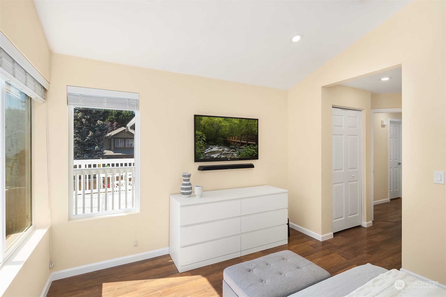 27503 139th Court SE