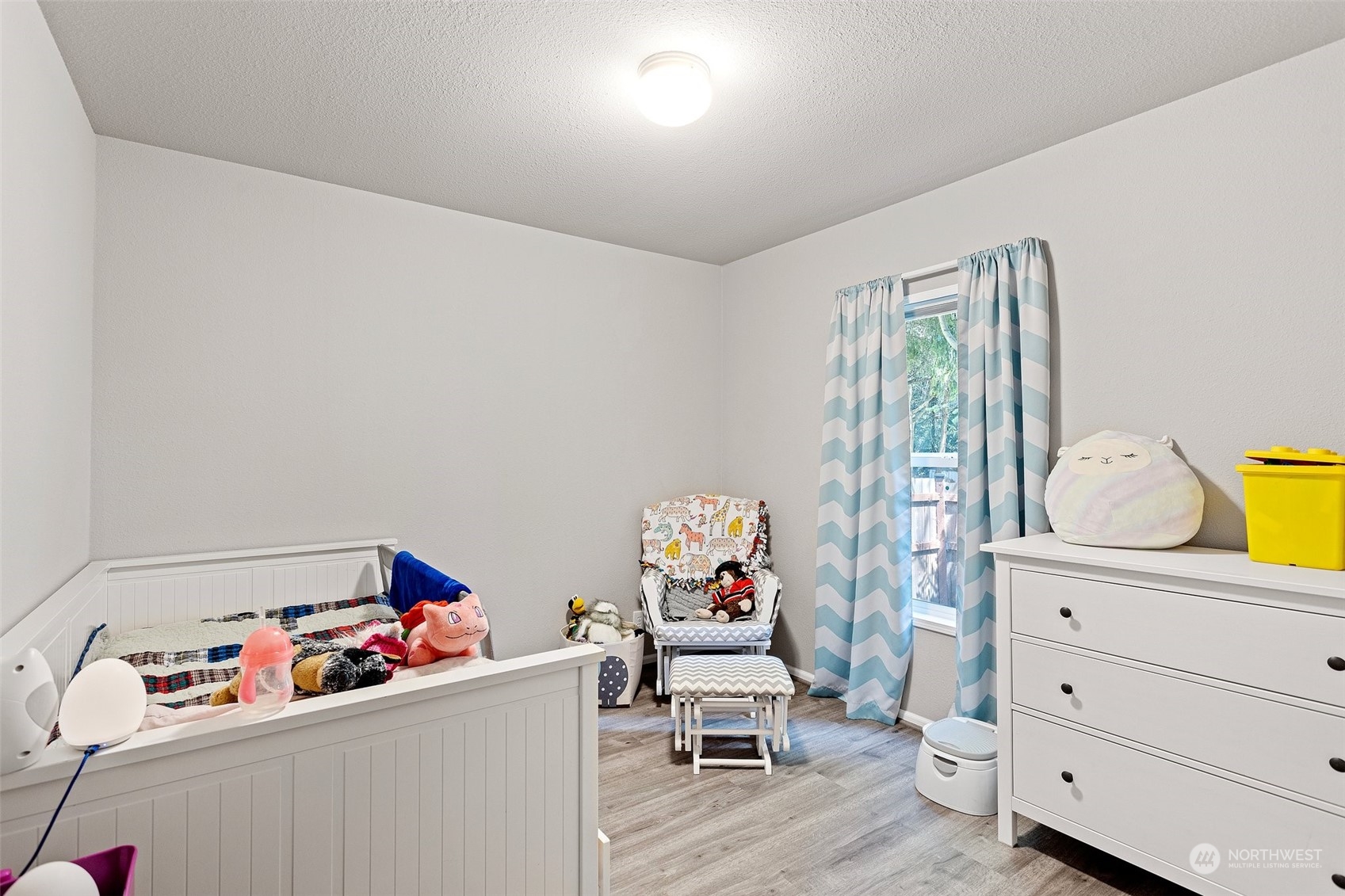 3685 Galiano Drive