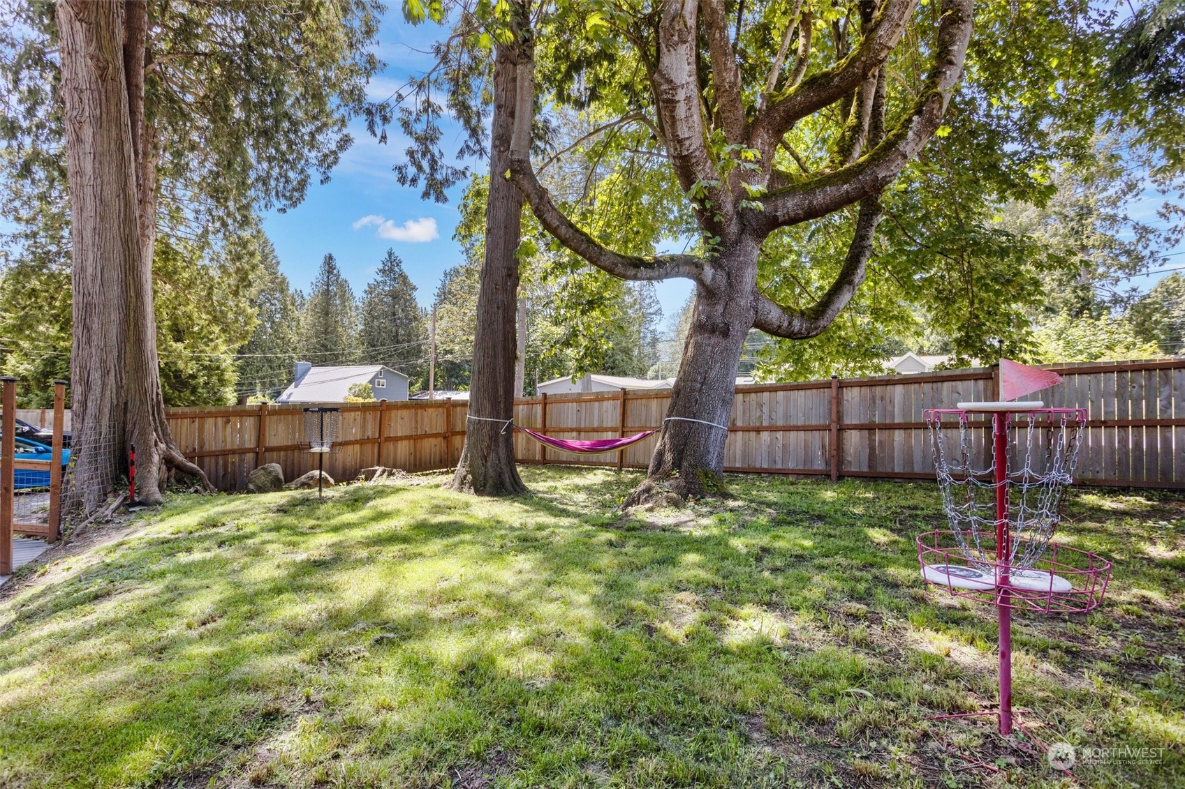 3685 Galiano Drive