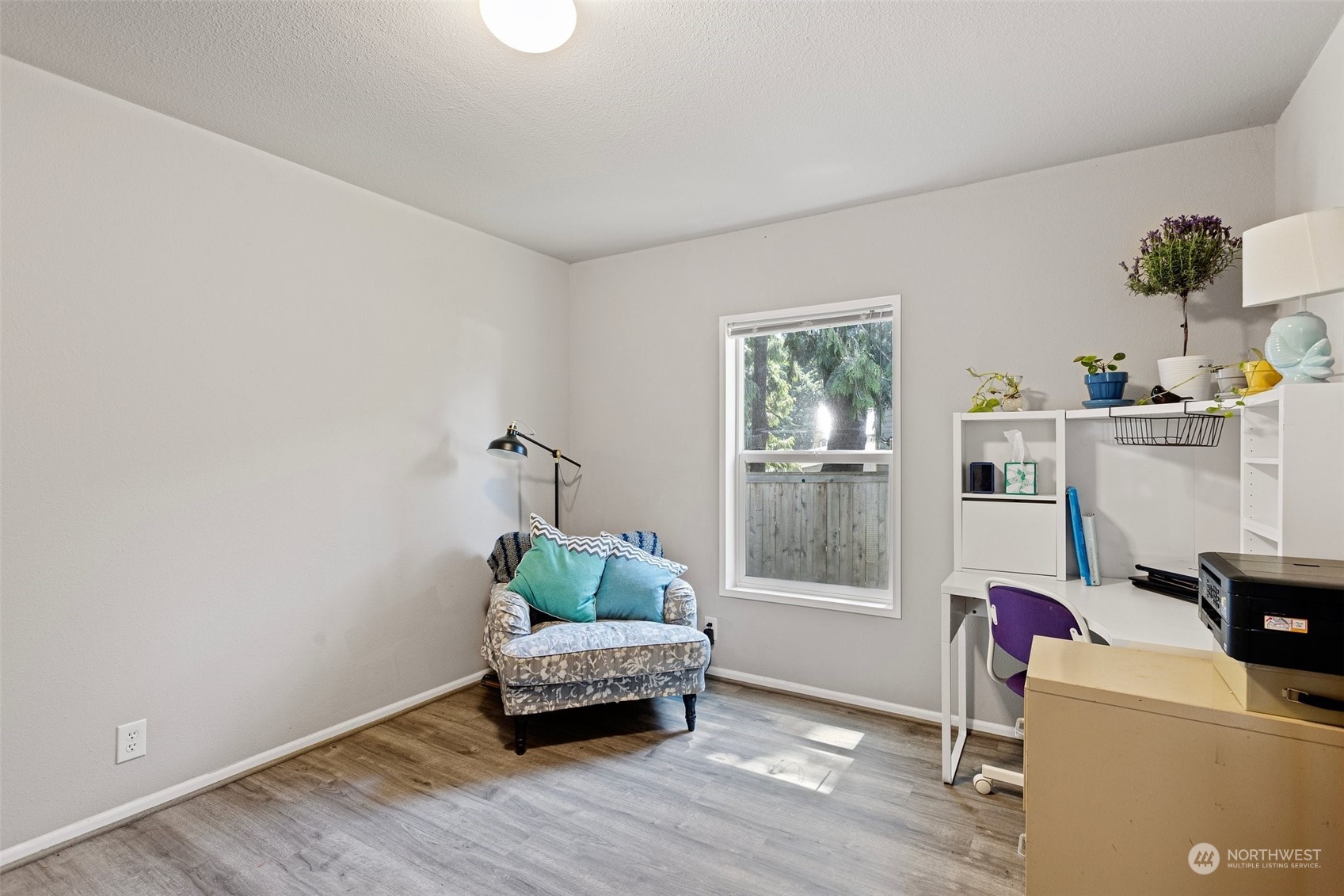 3685 Galiano Drive