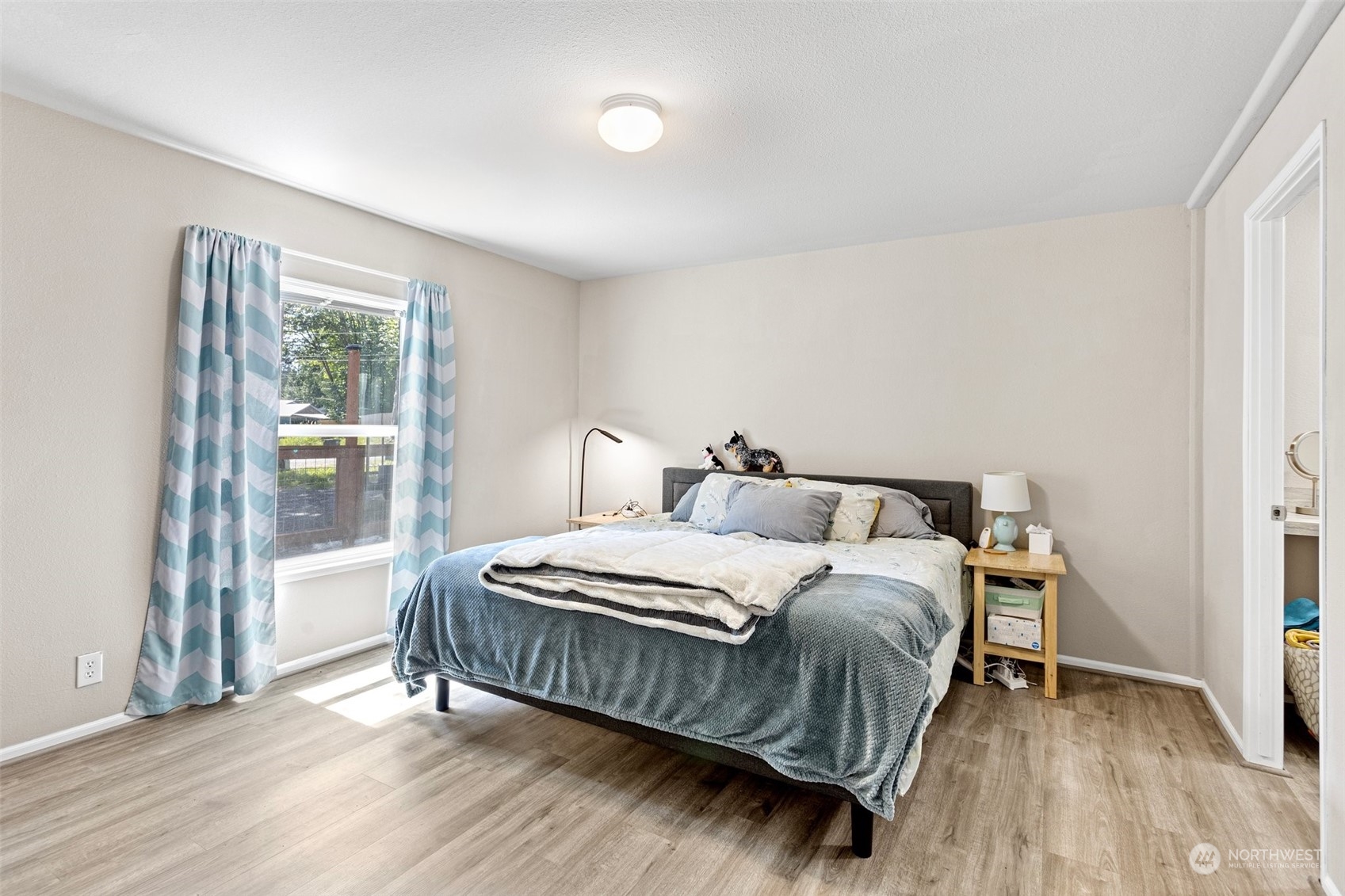 3685 Galiano Drive