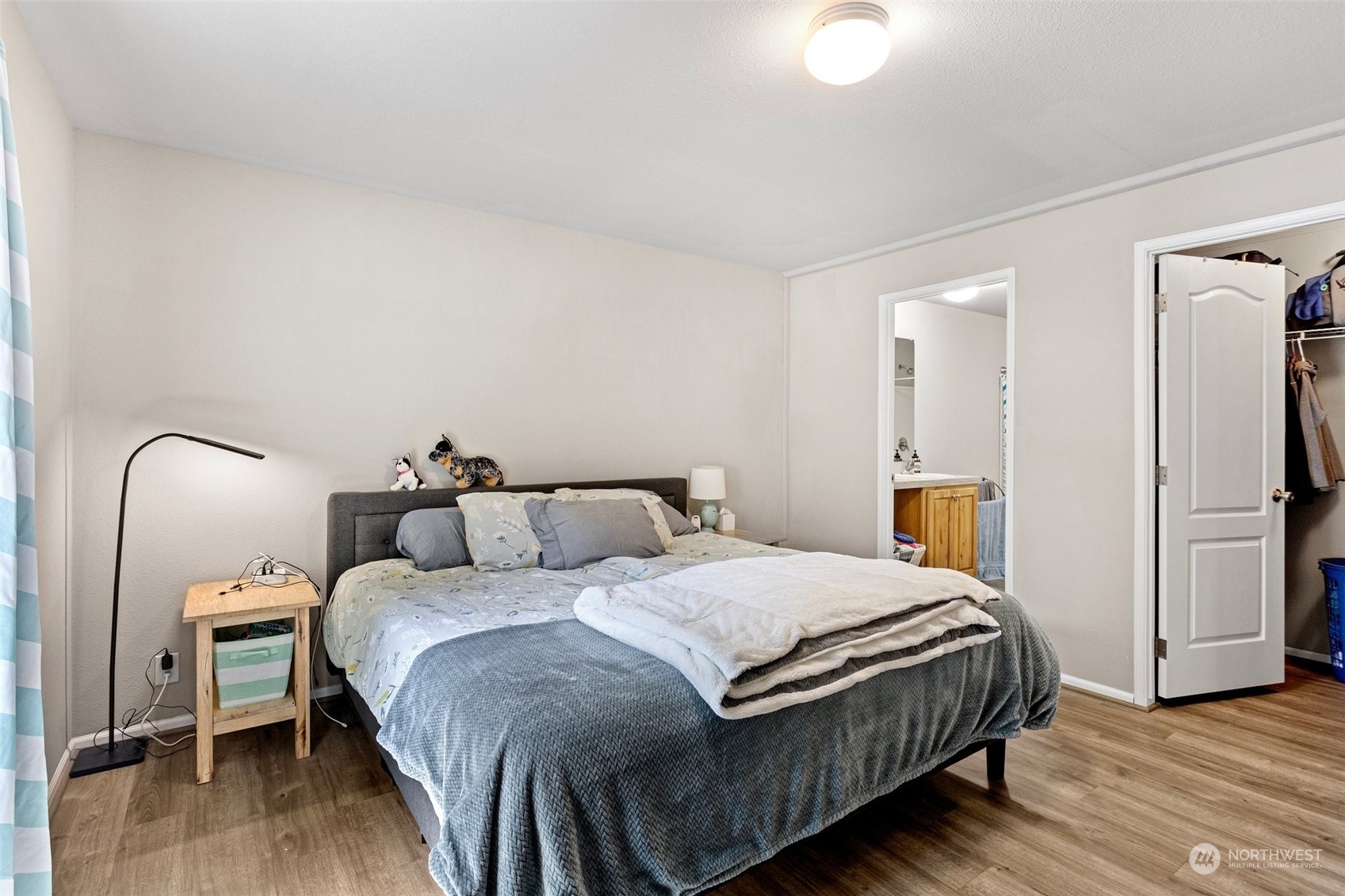 3685 Galiano Drive