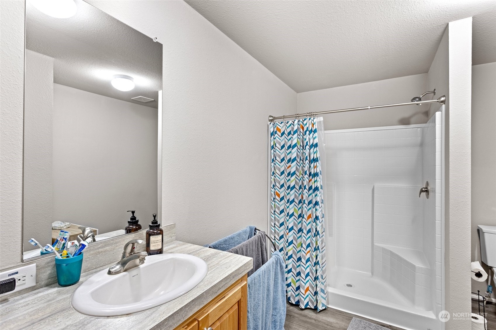 3685 Galiano Drive