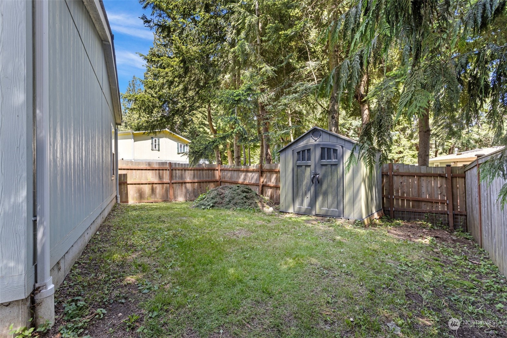 3685 Galiano Drive