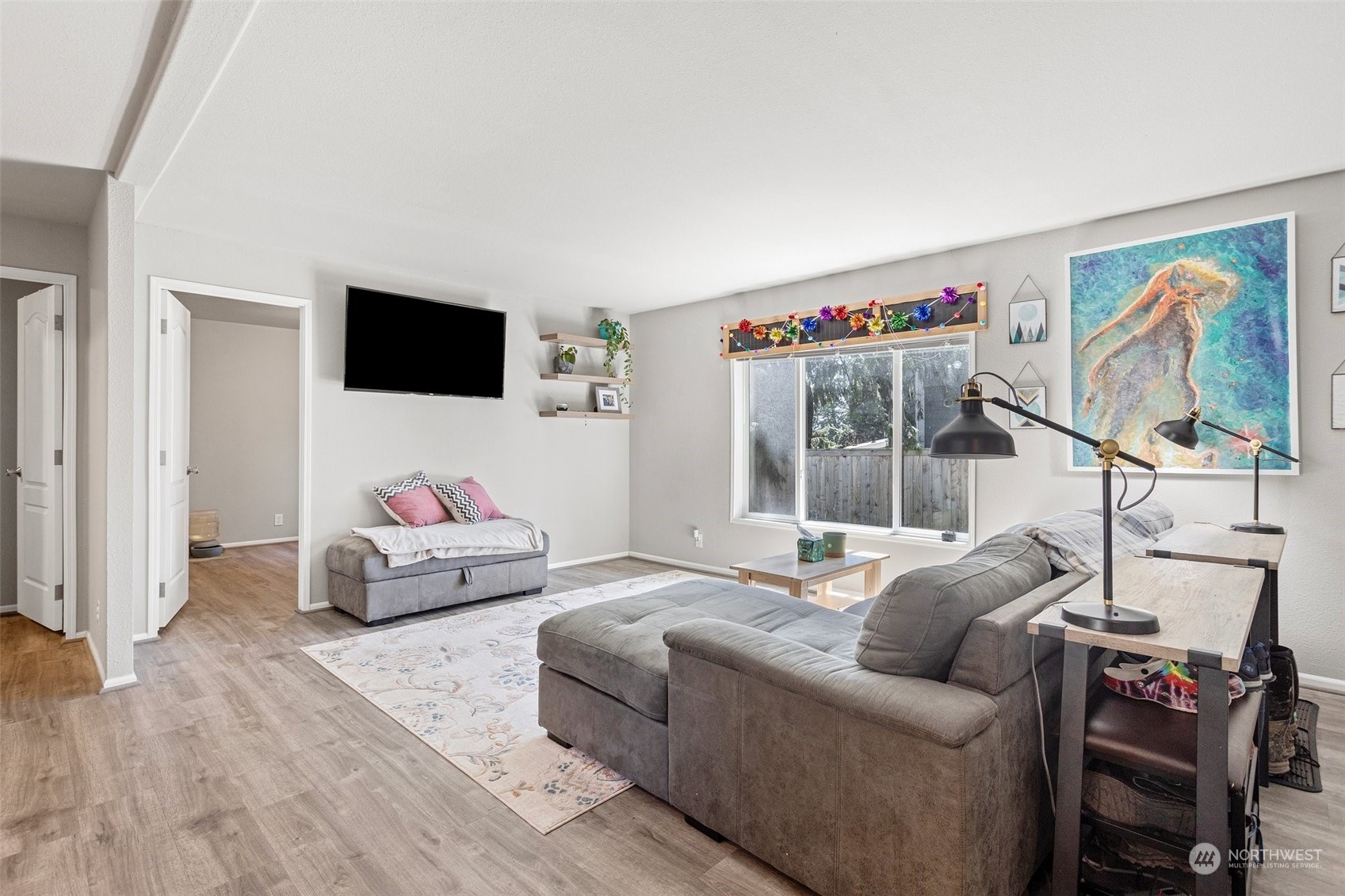 3685 Galiano Drive