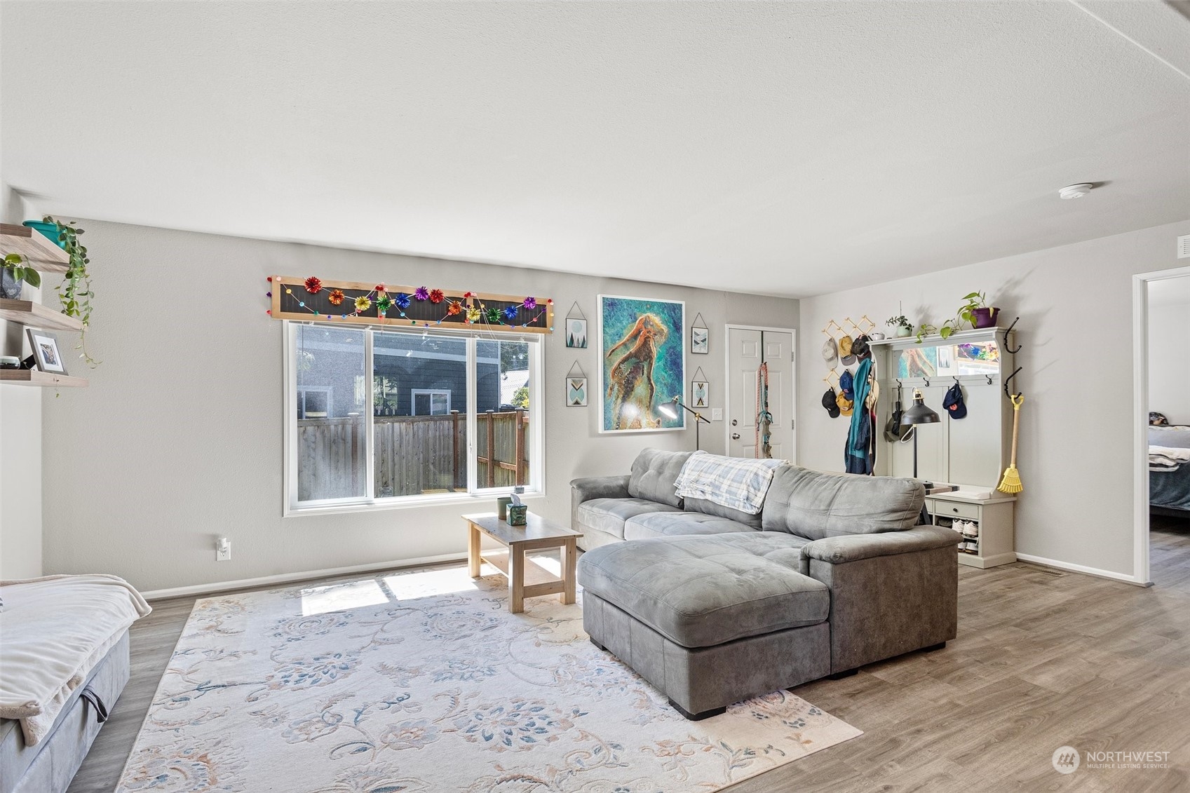 3685 Galiano Drive