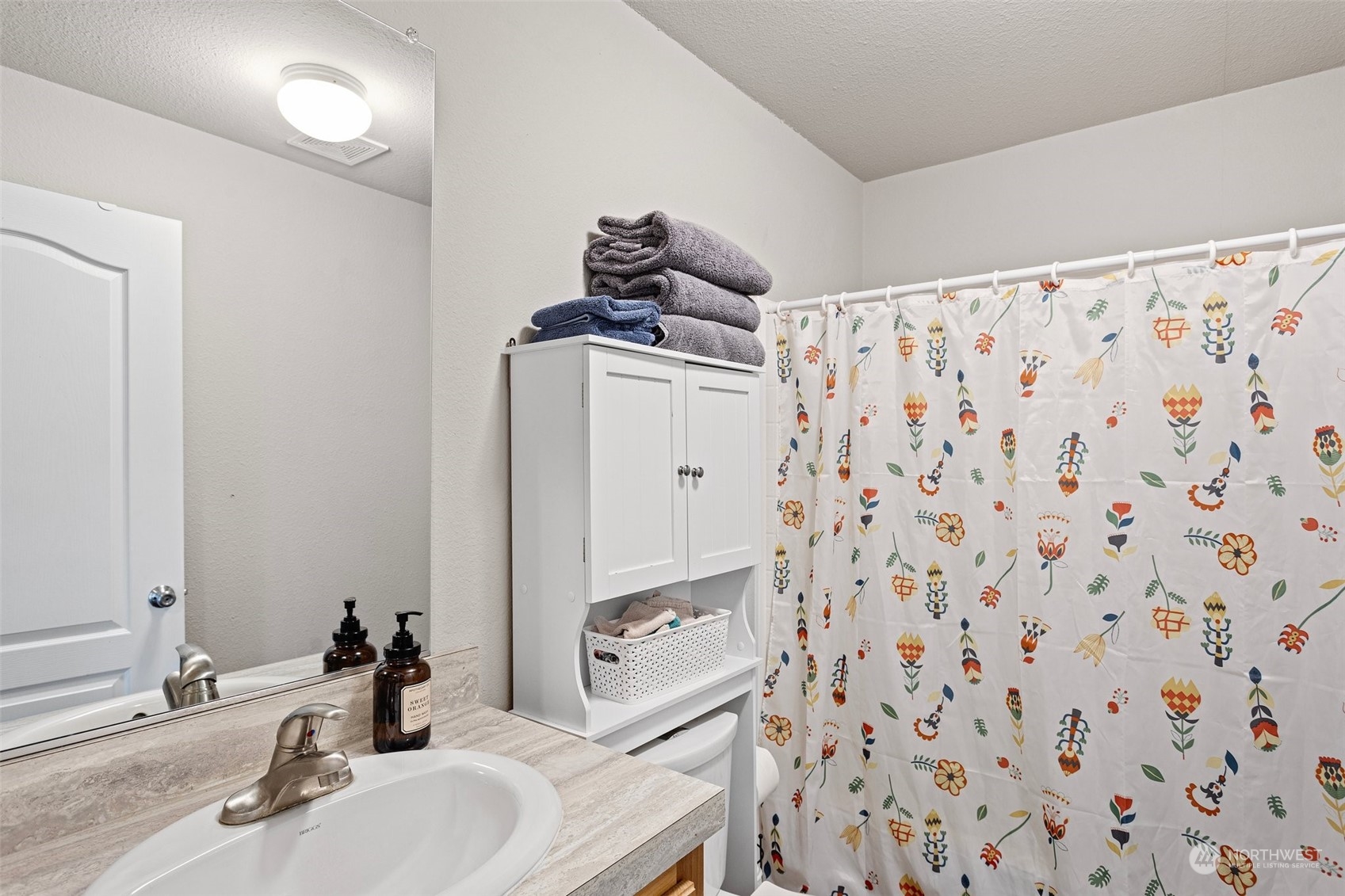 3685 Galiano Drive