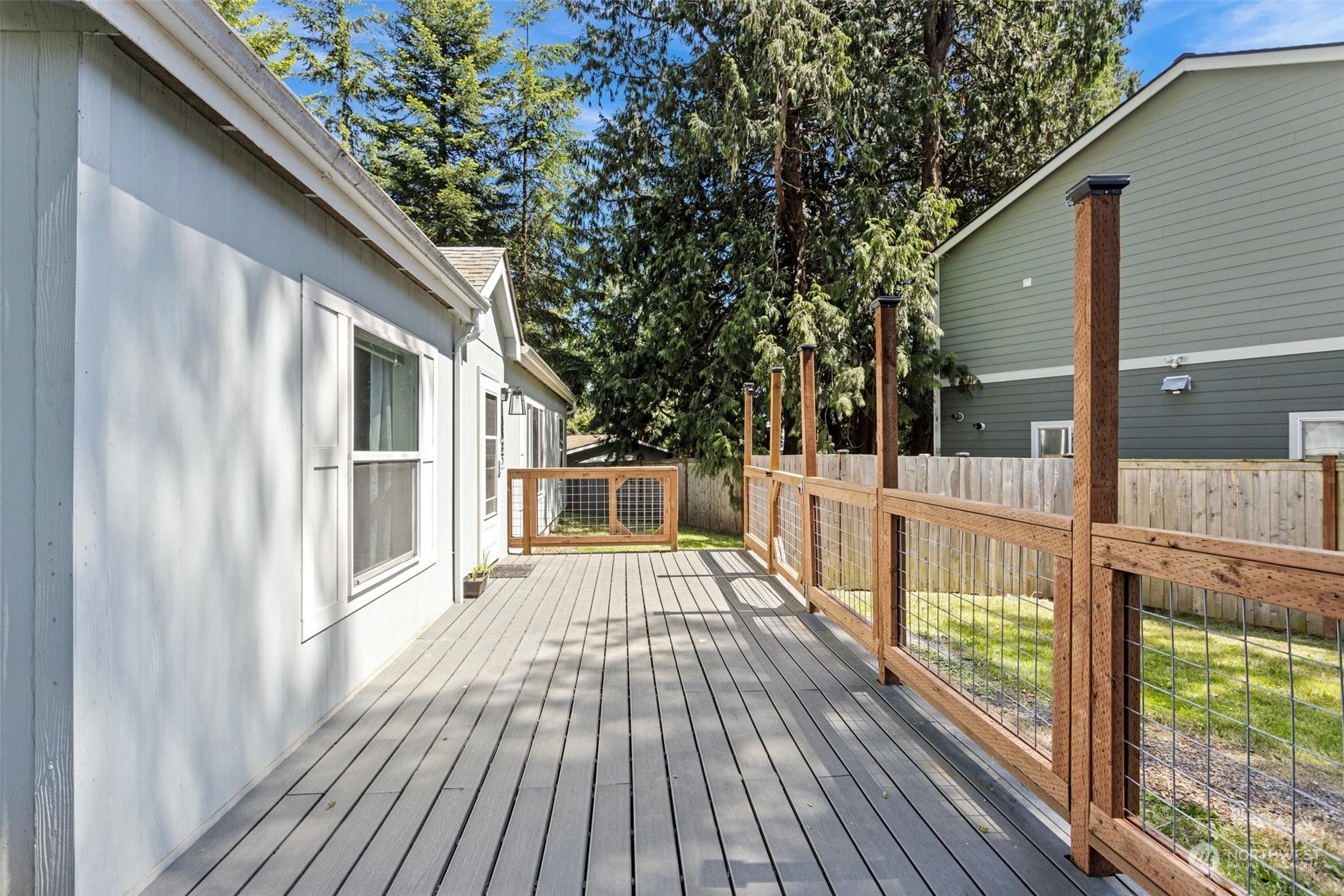 3685 Galiano Drive