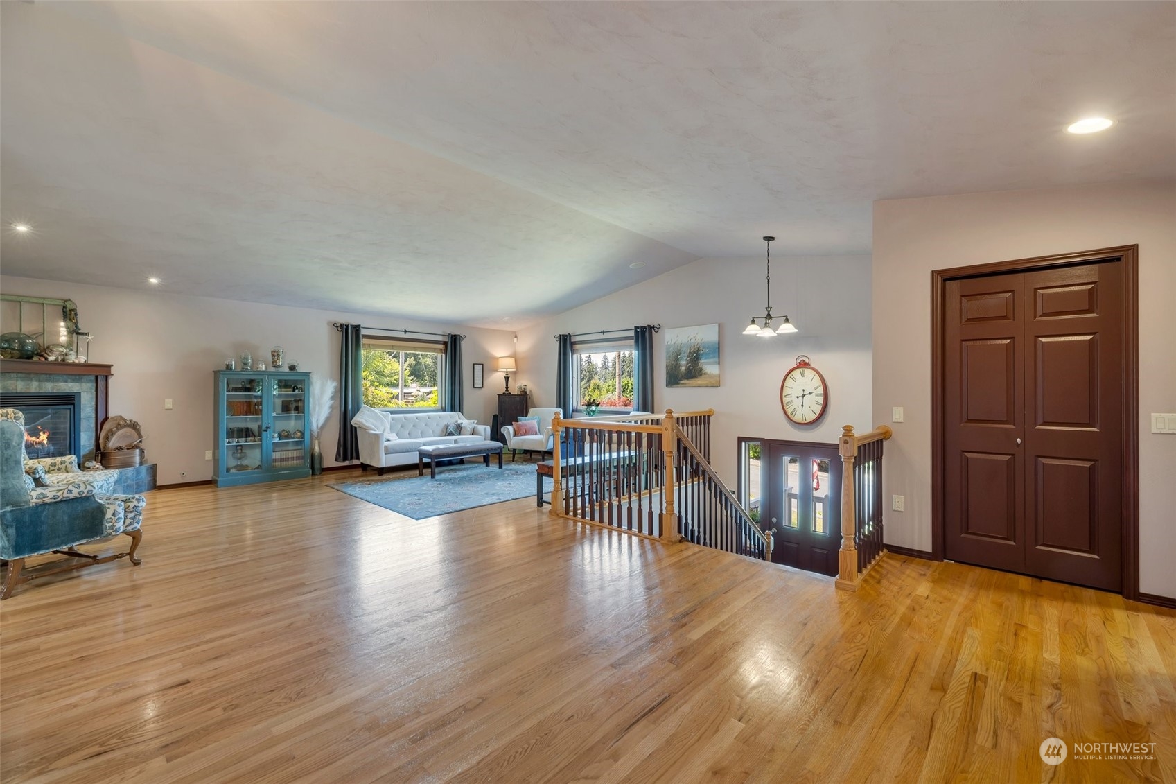 527 Seattle Avenue