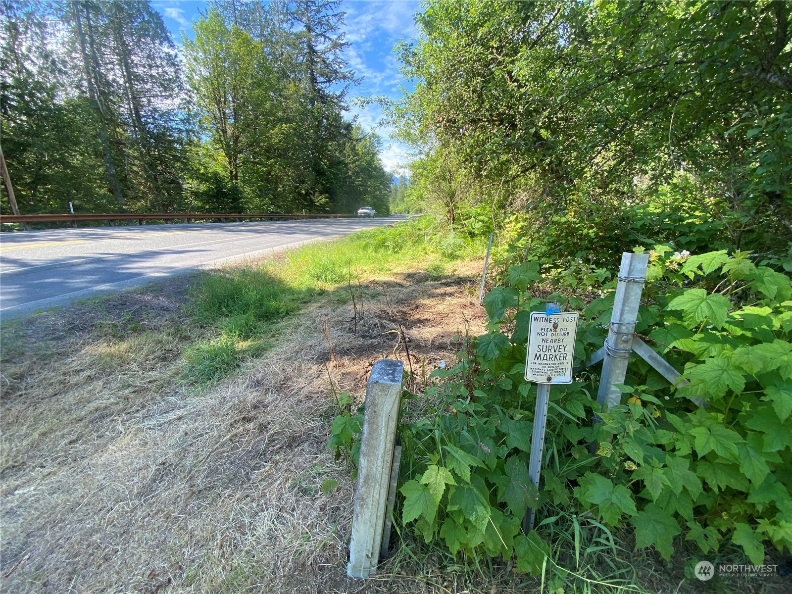 60741 State Route 20