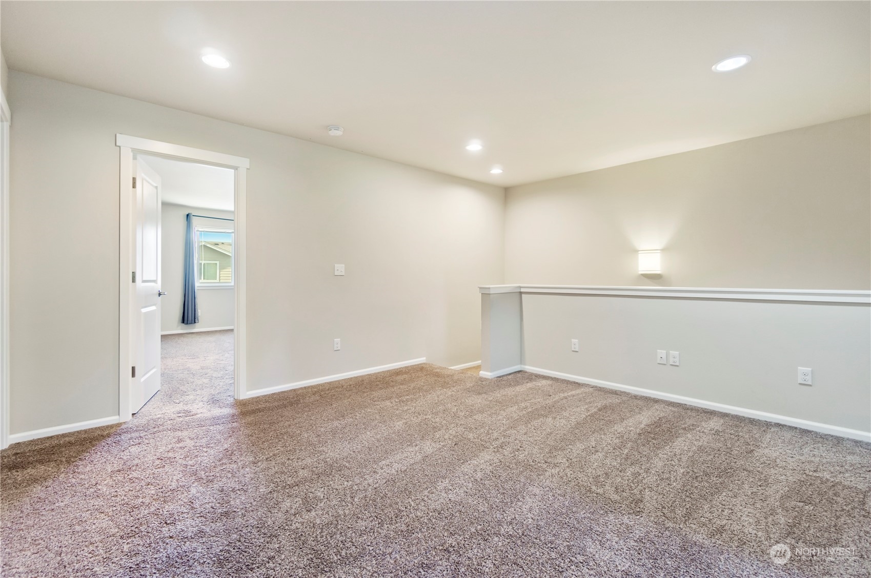 2100 S 263rd Street