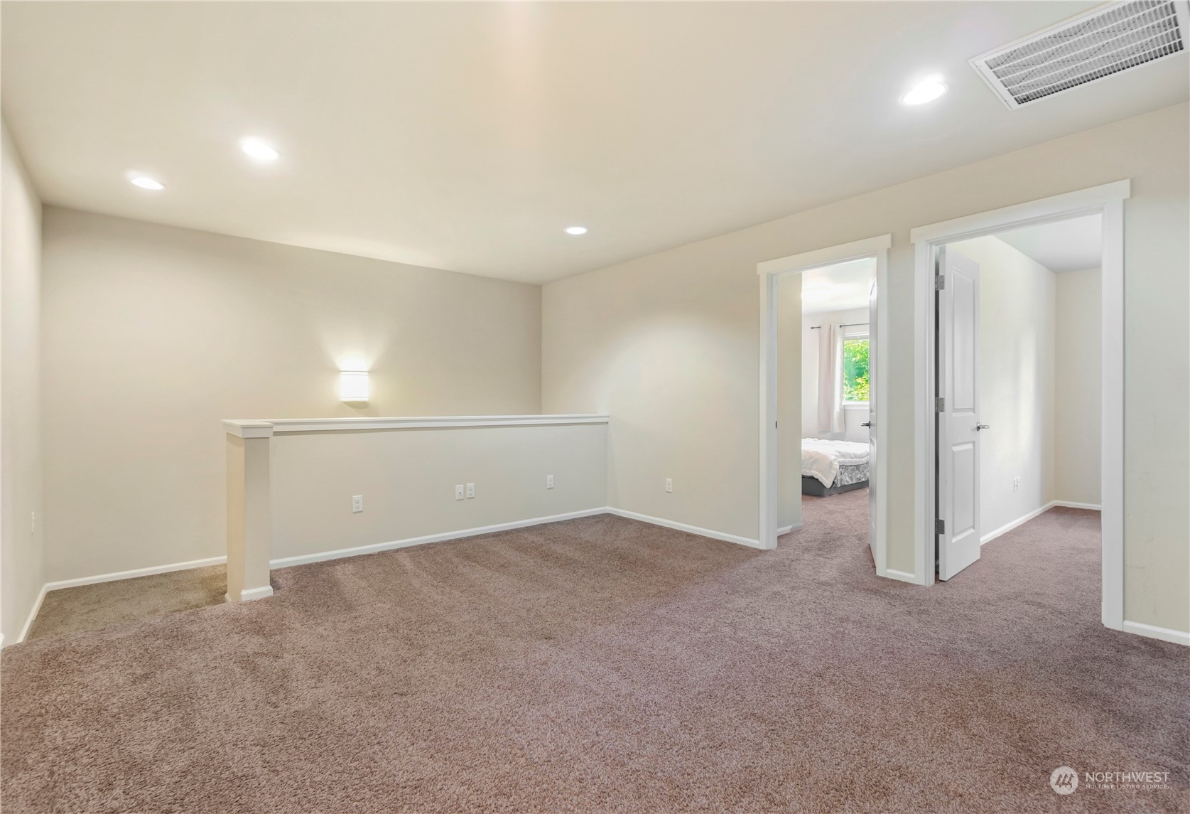 2100 S 263rd Street