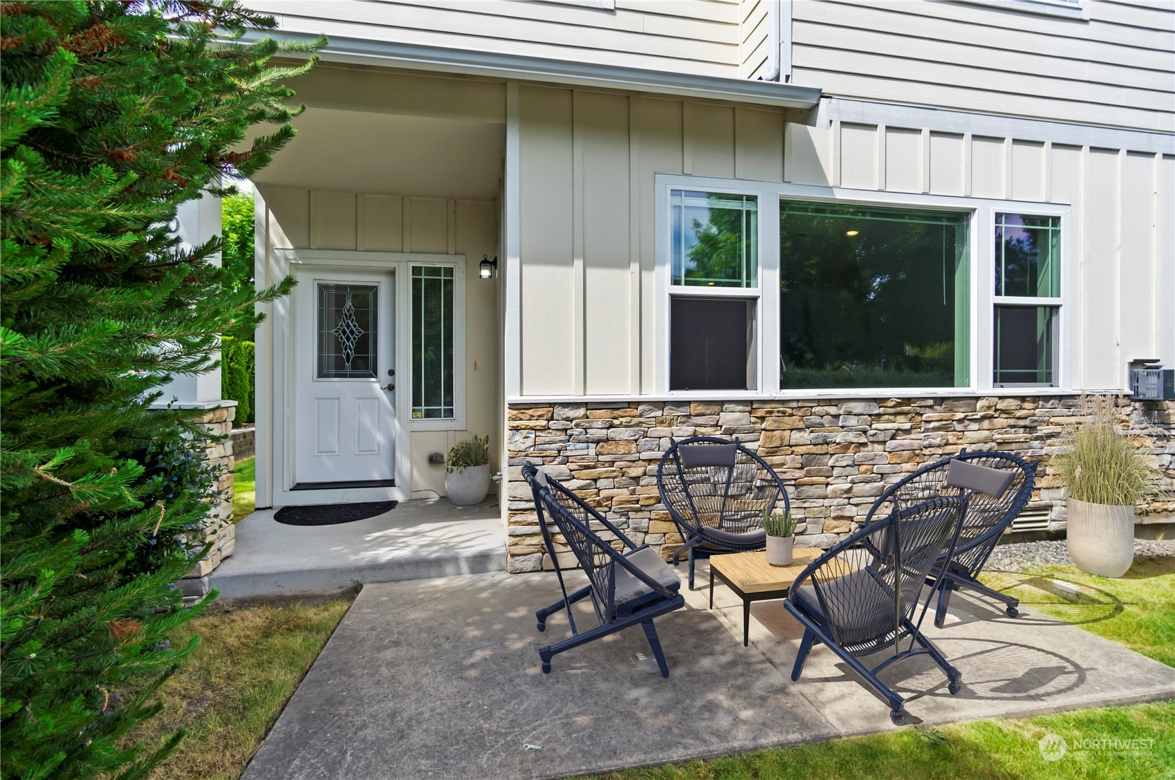 2100 S 263rd Street