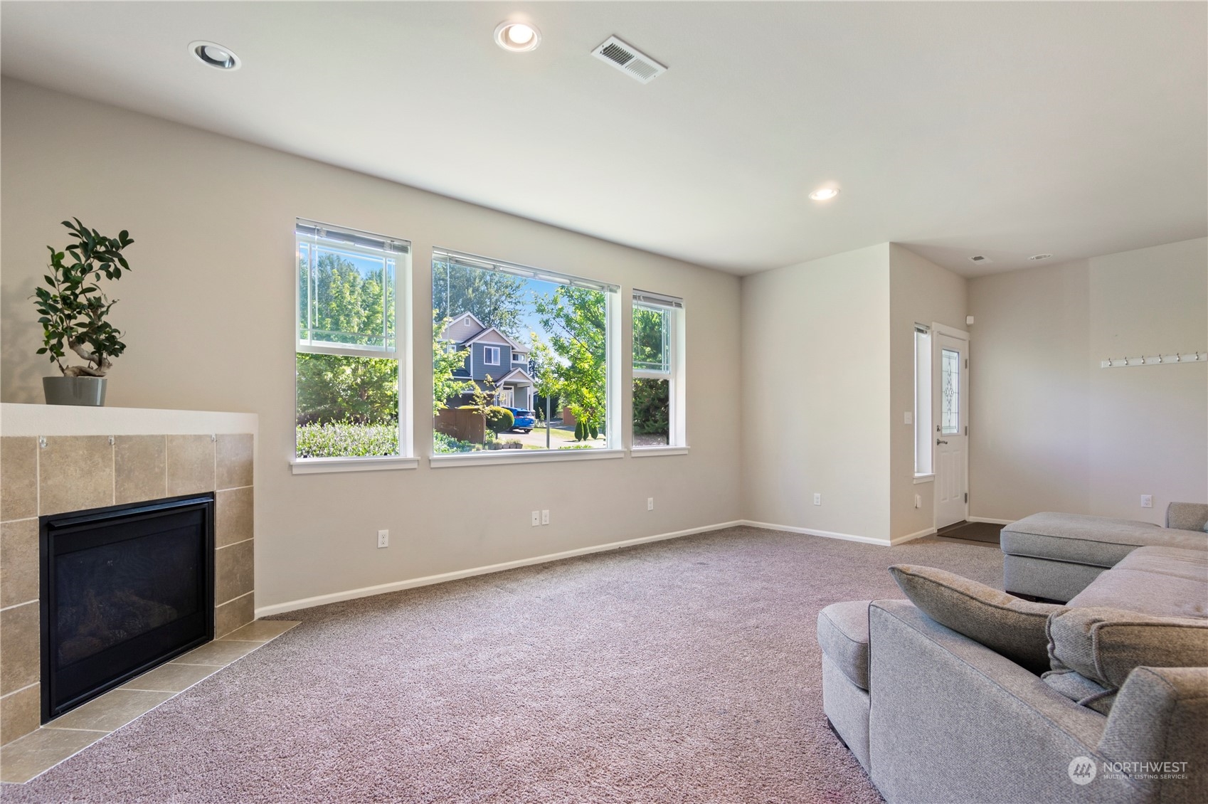 2100 S 263rd Street