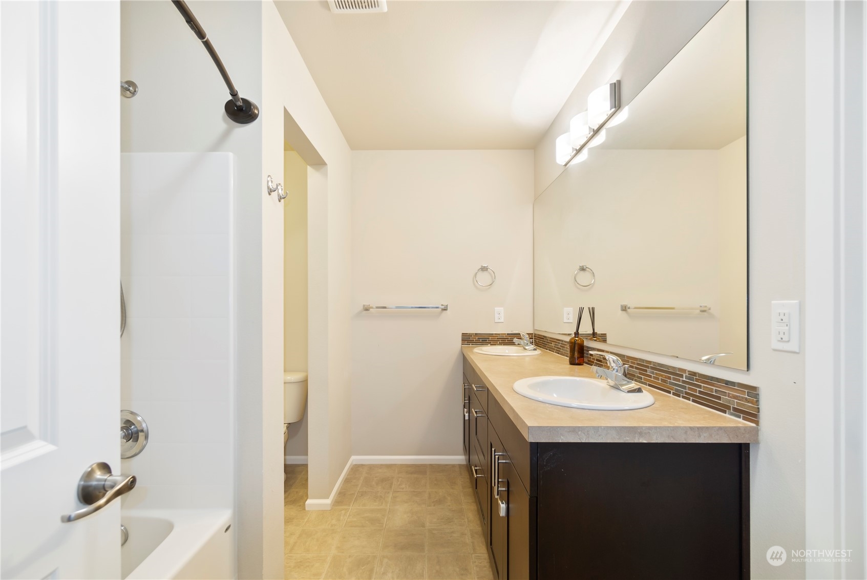 2100 S 263rd Street