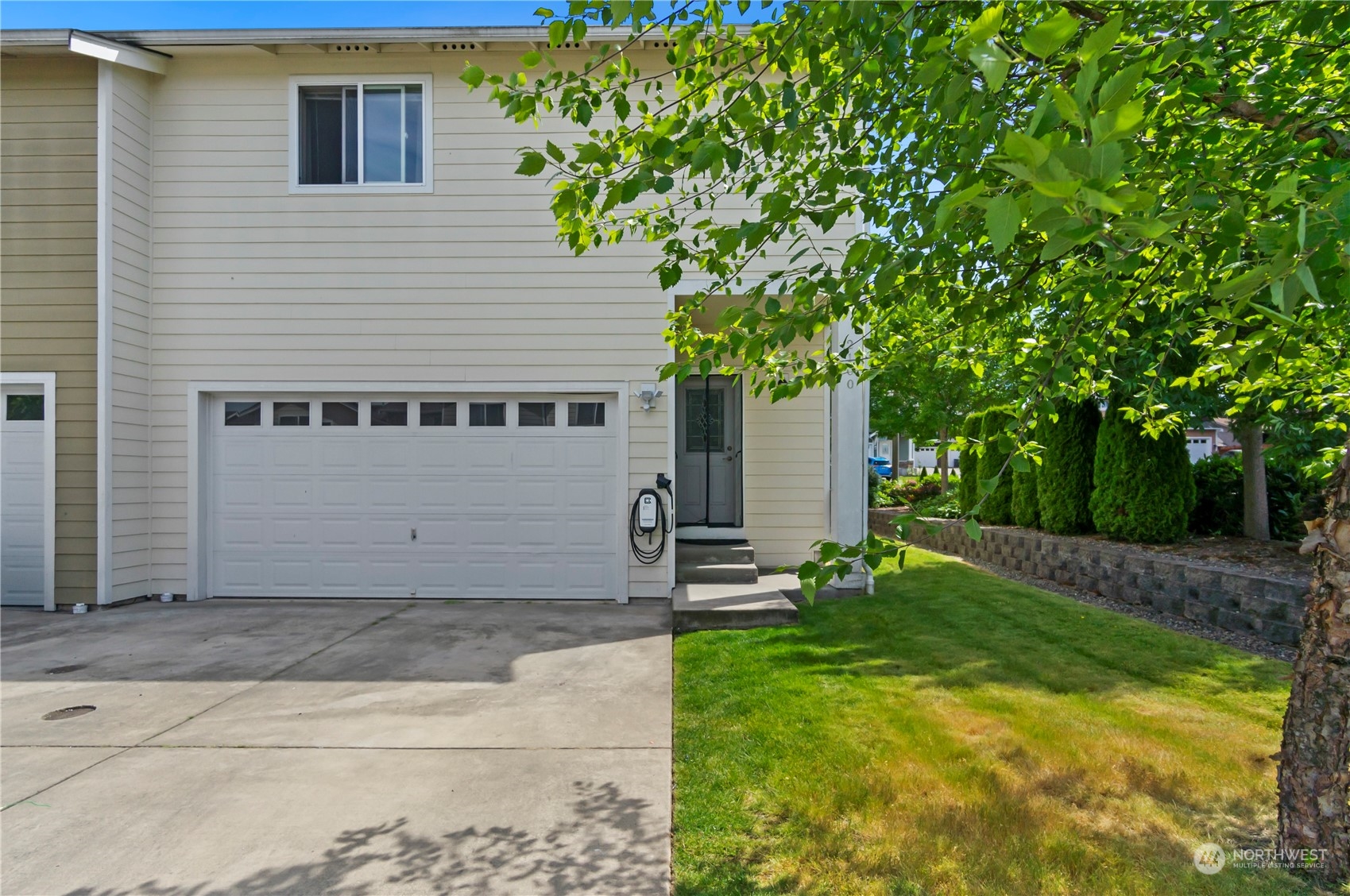 2100 S 263rd Street