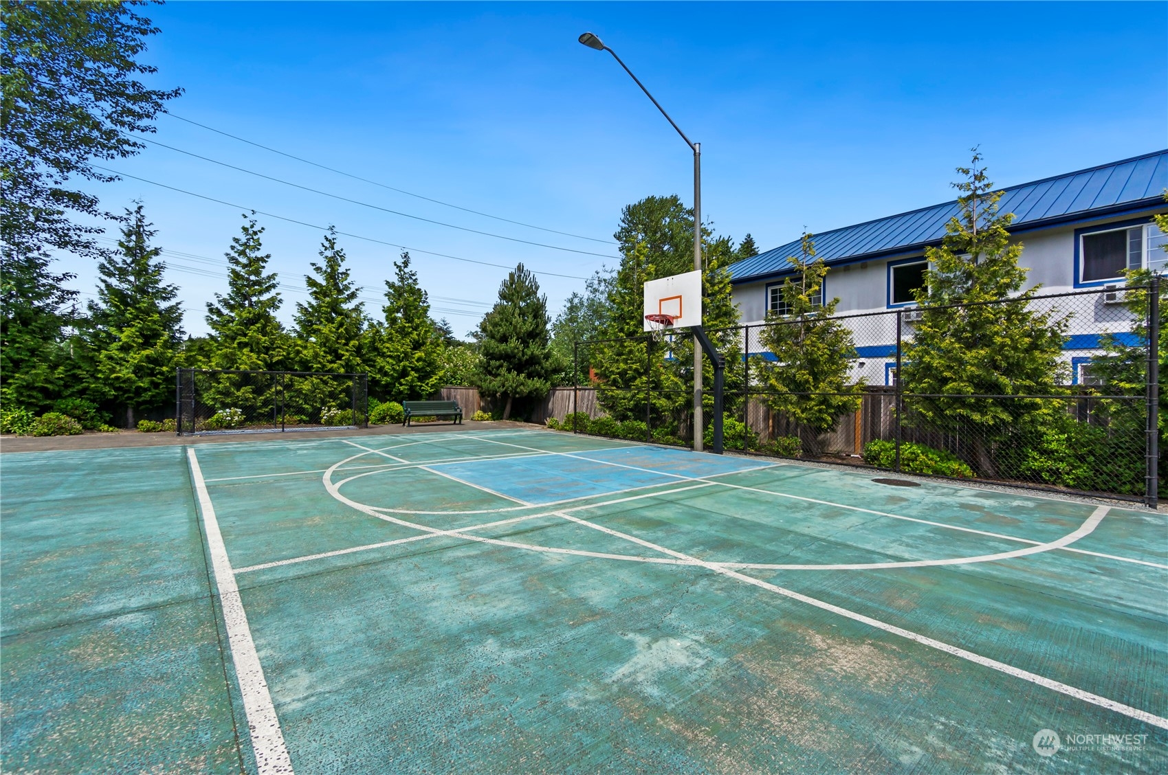 2100 S 263rd Street