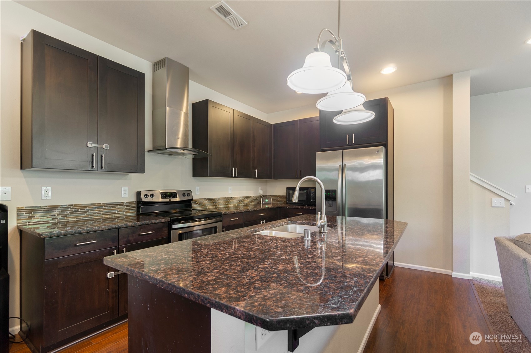2100 S 263rd Street