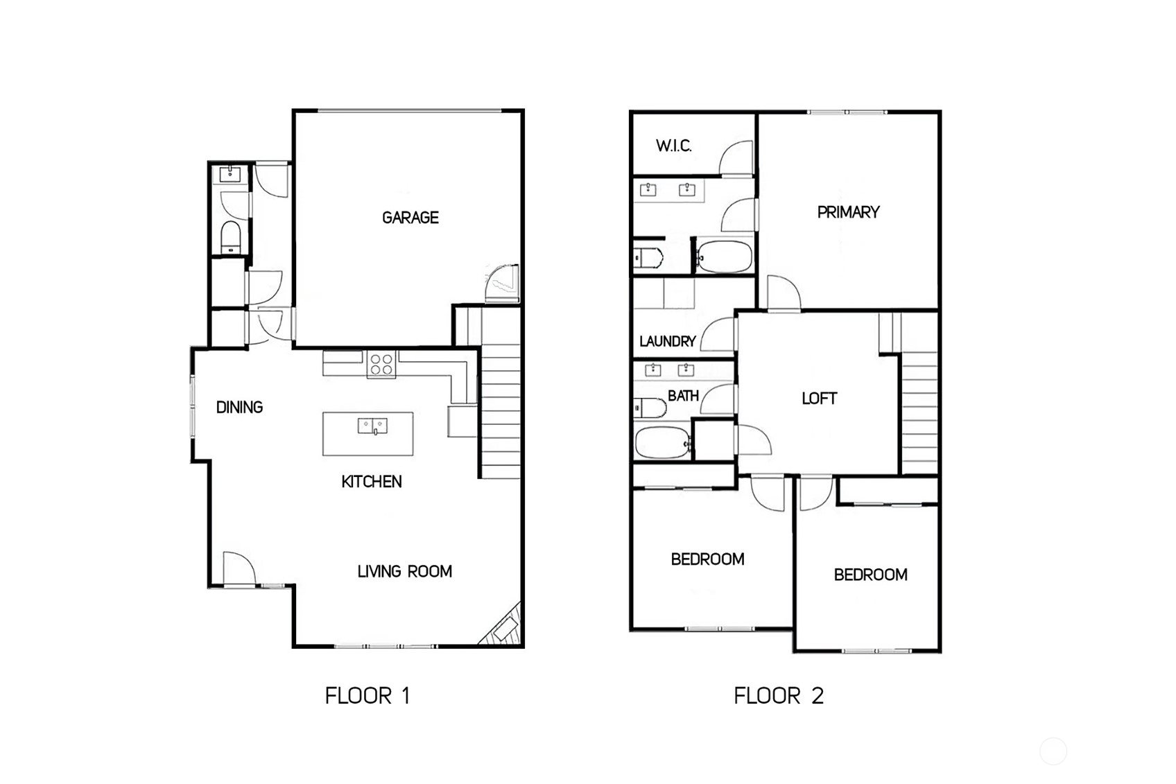 2100 S 263rd Street