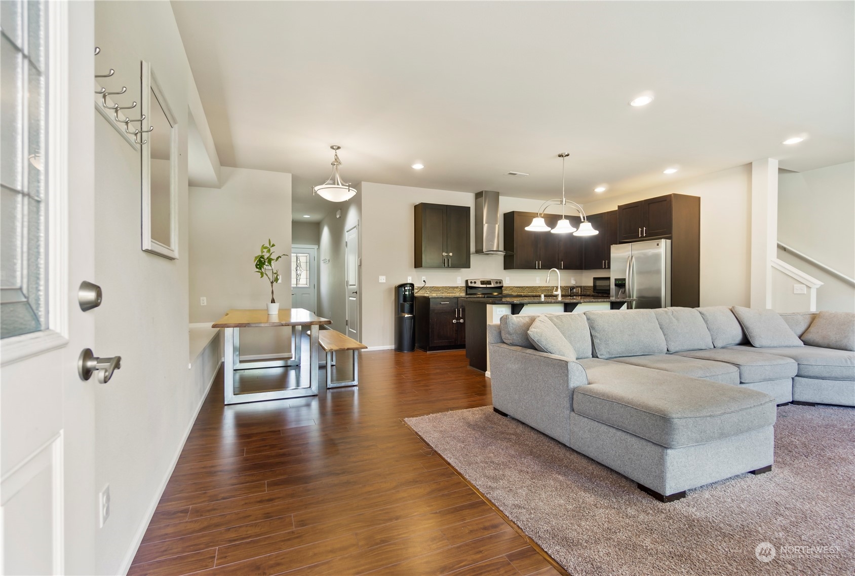 2100 S 263rd Street