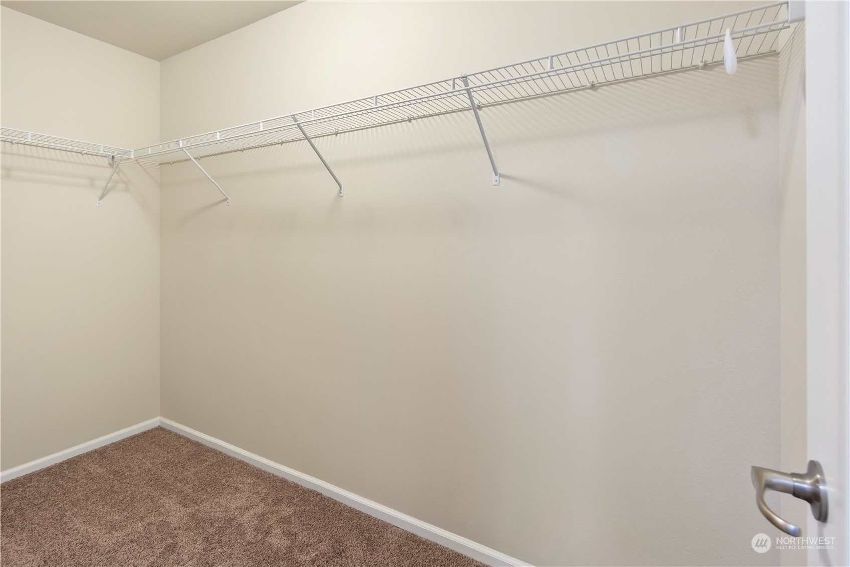 2100 S 263rd Street