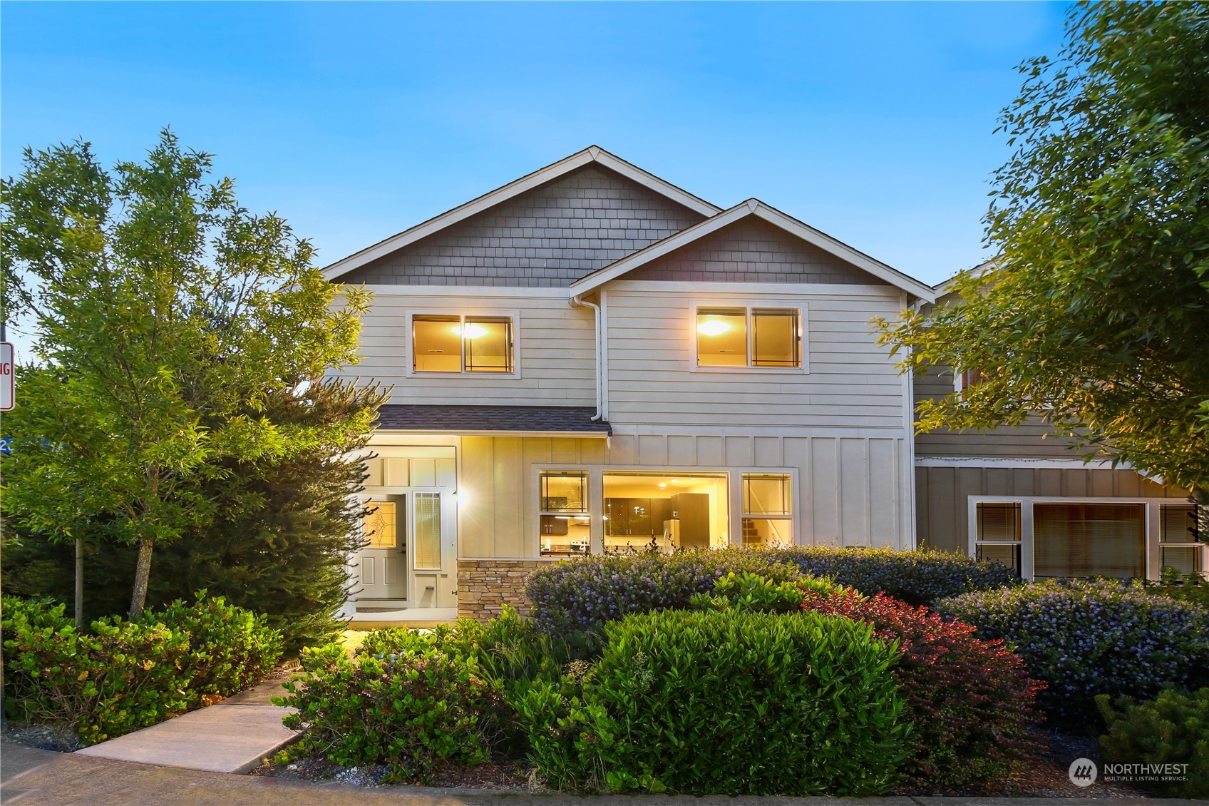 2100 S 263rd Street