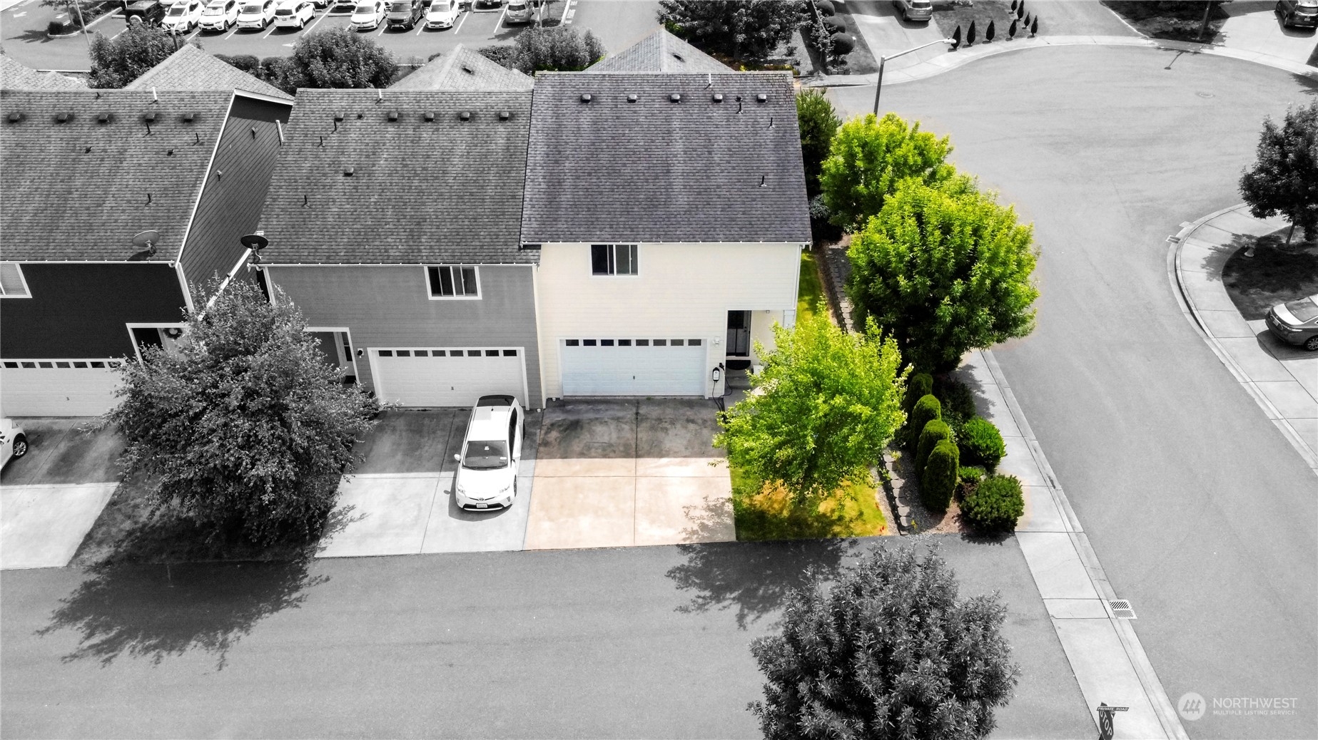 2100 S 263rd Street