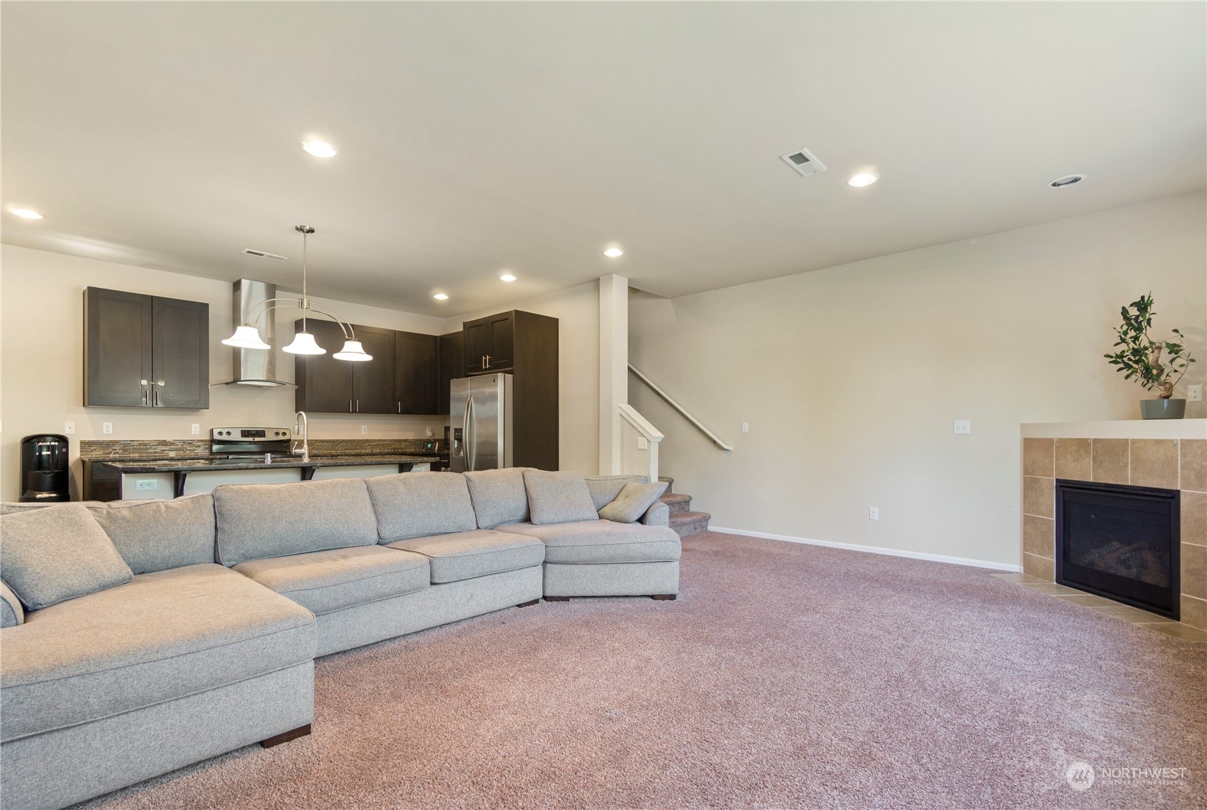 2100 S 263rd Street