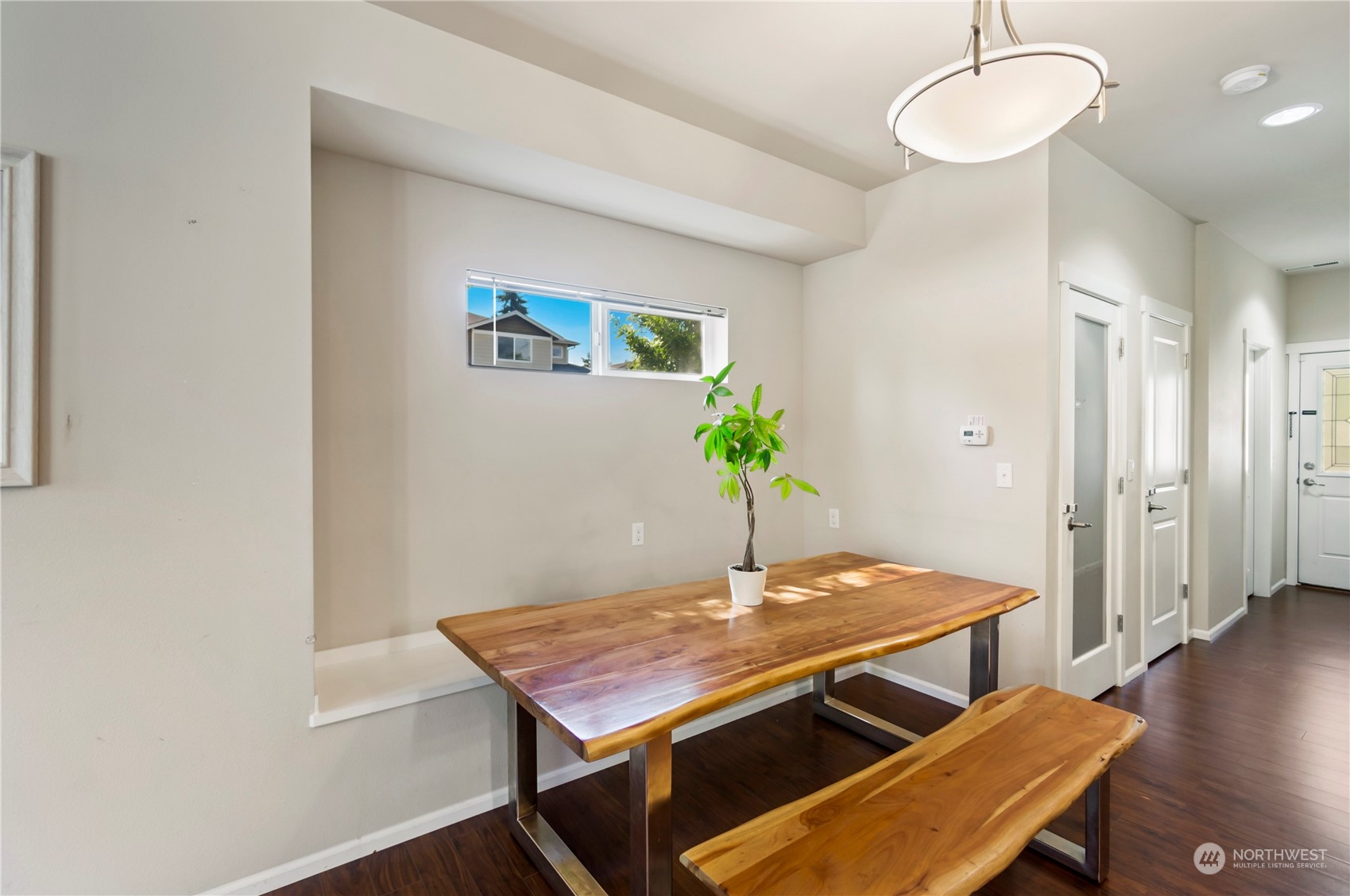 2100 S 263rd Street