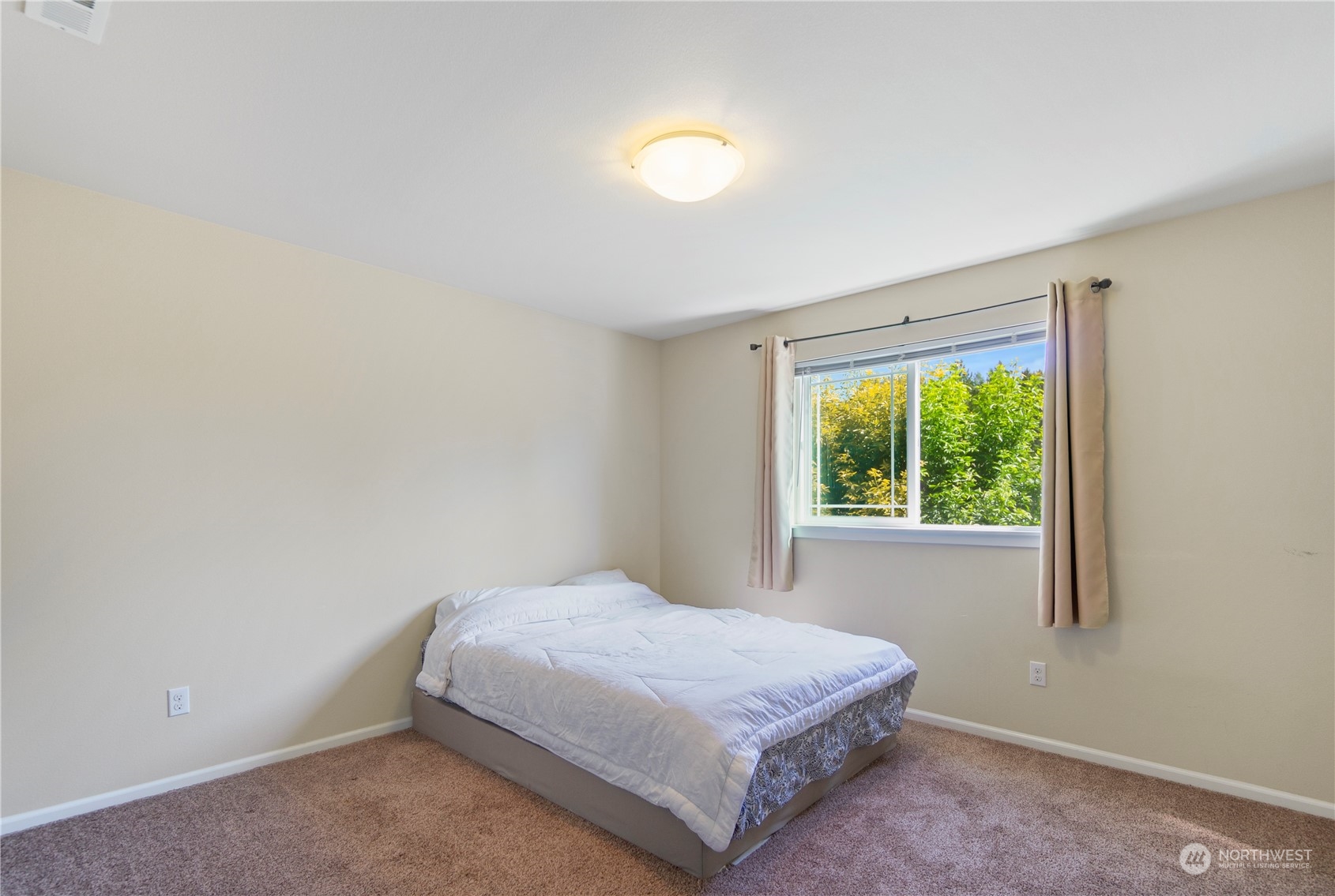 2100 S 263rd Street