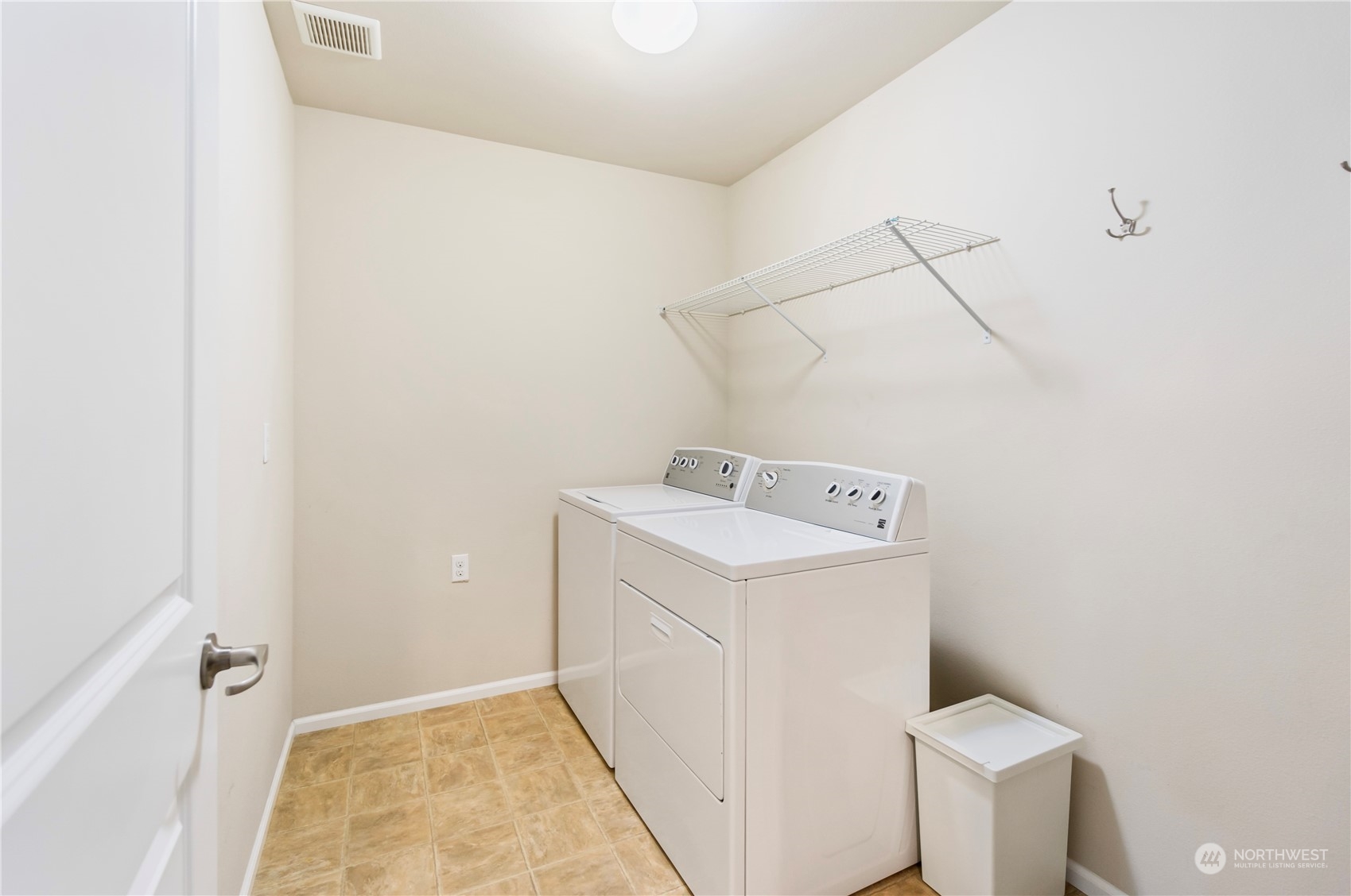 2100 S 263rd Street